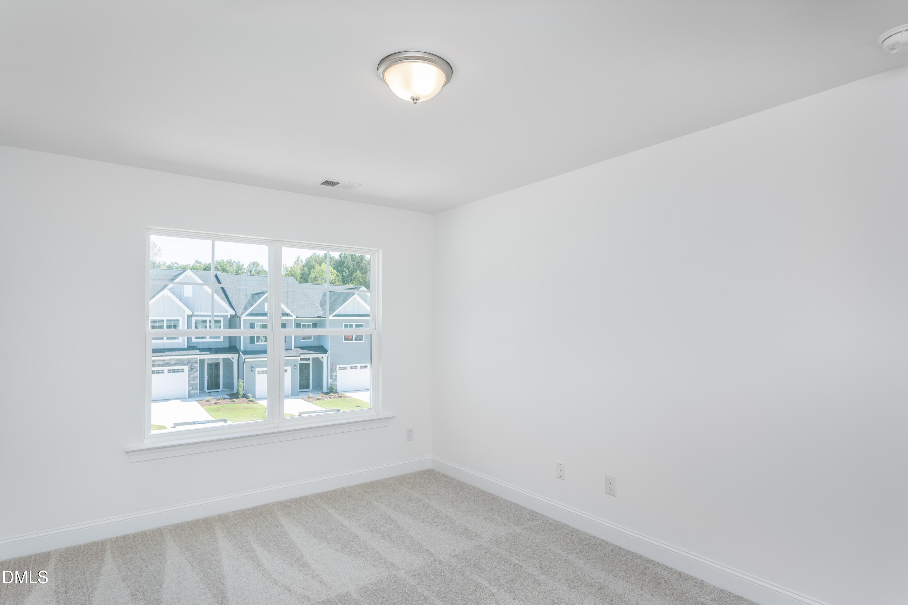 5405 Running Fox Lane Property Photo 20