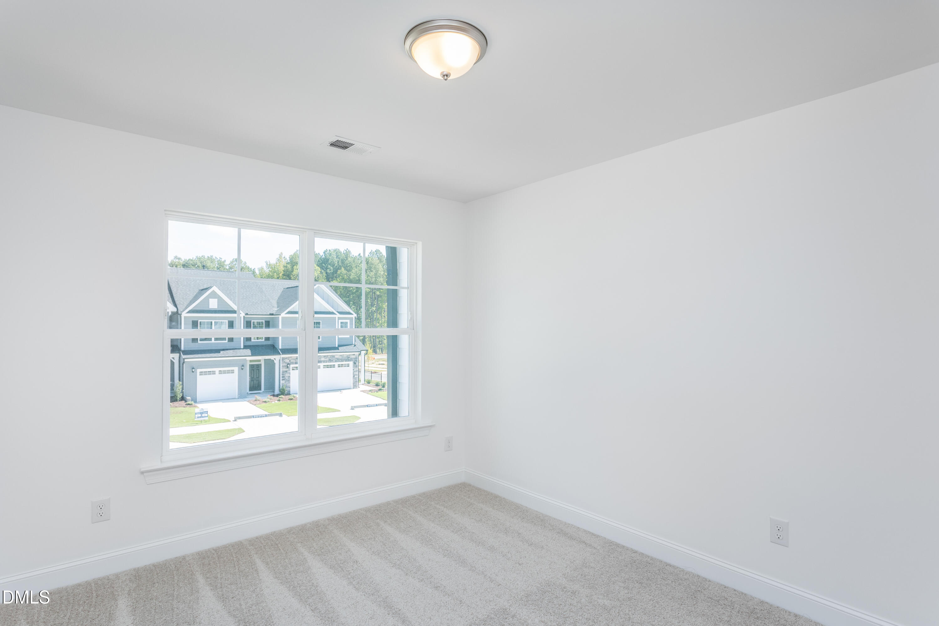 5405 Running Fox Lane Property Photo 21