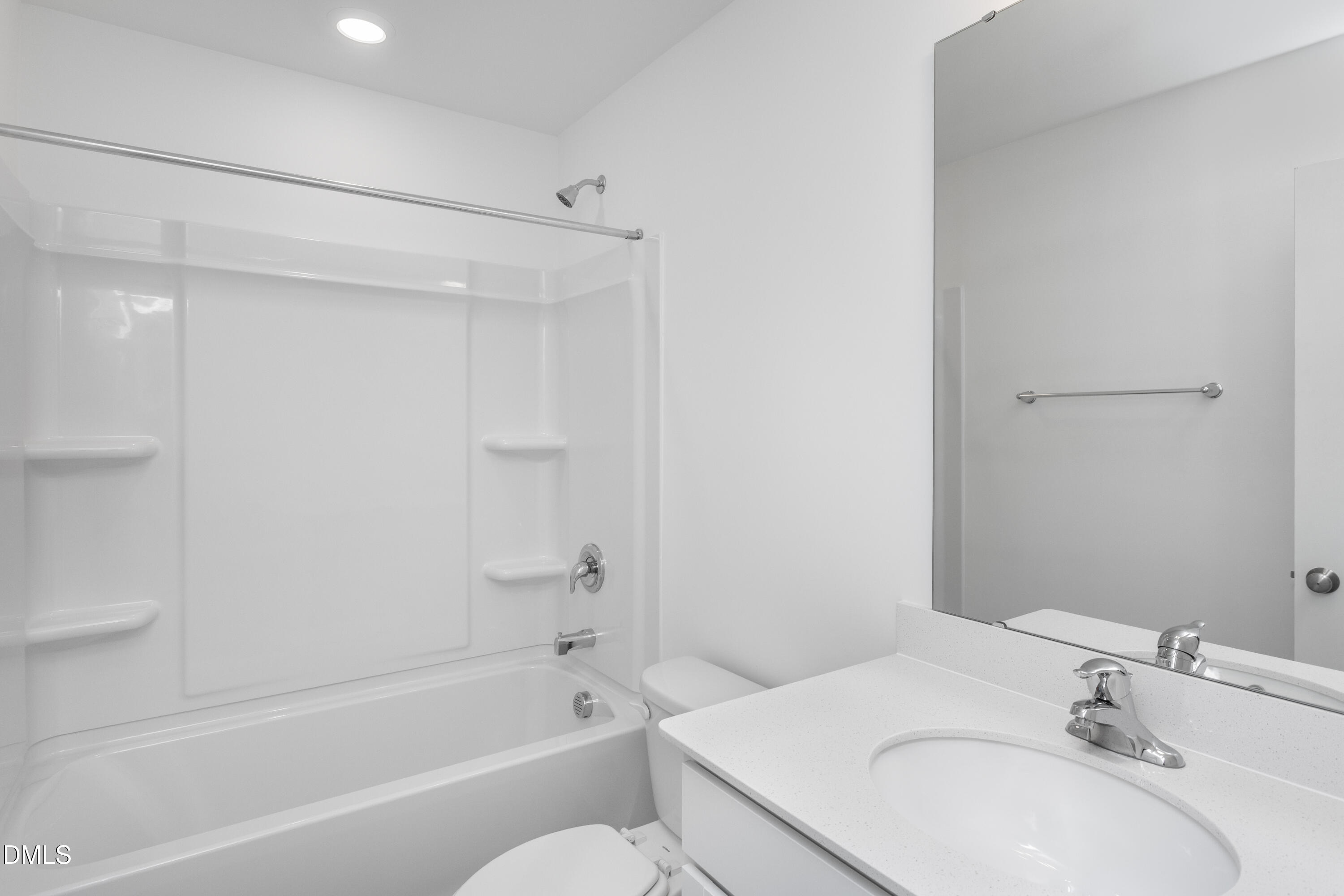 5405 Running Fox Lane Property Photo 22