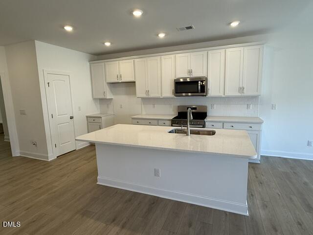 5405 Running Fox Lane Property Photo 26