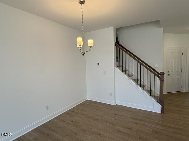 5405 Running Fox Lane Property Photo 29