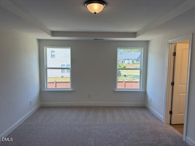 5405 Running Fox Lane Property Photo 32