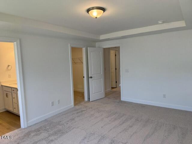 5405 Running Fox Lane Property Photo 33