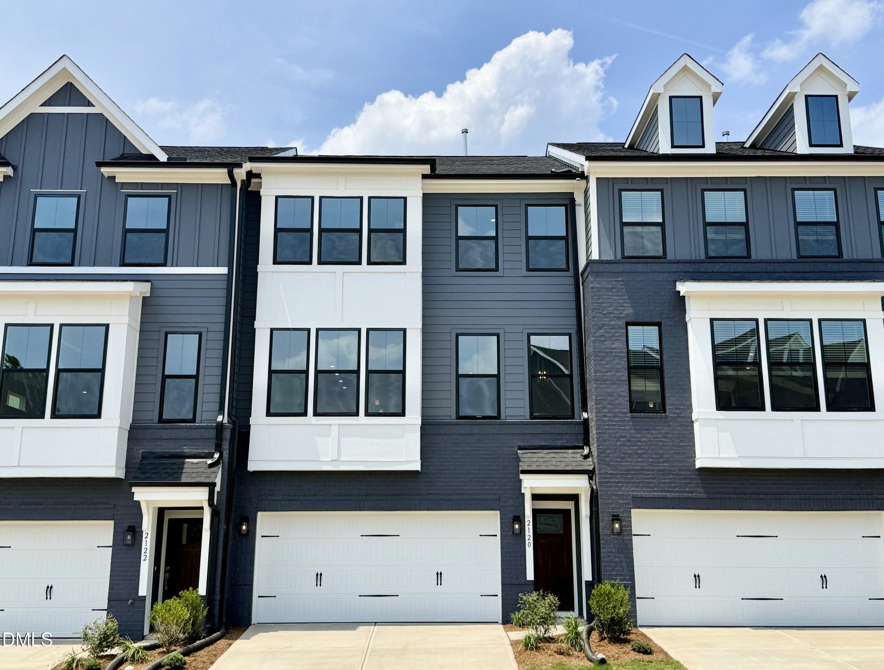 2120 Pink Peony Circle 152 Property Photo 1