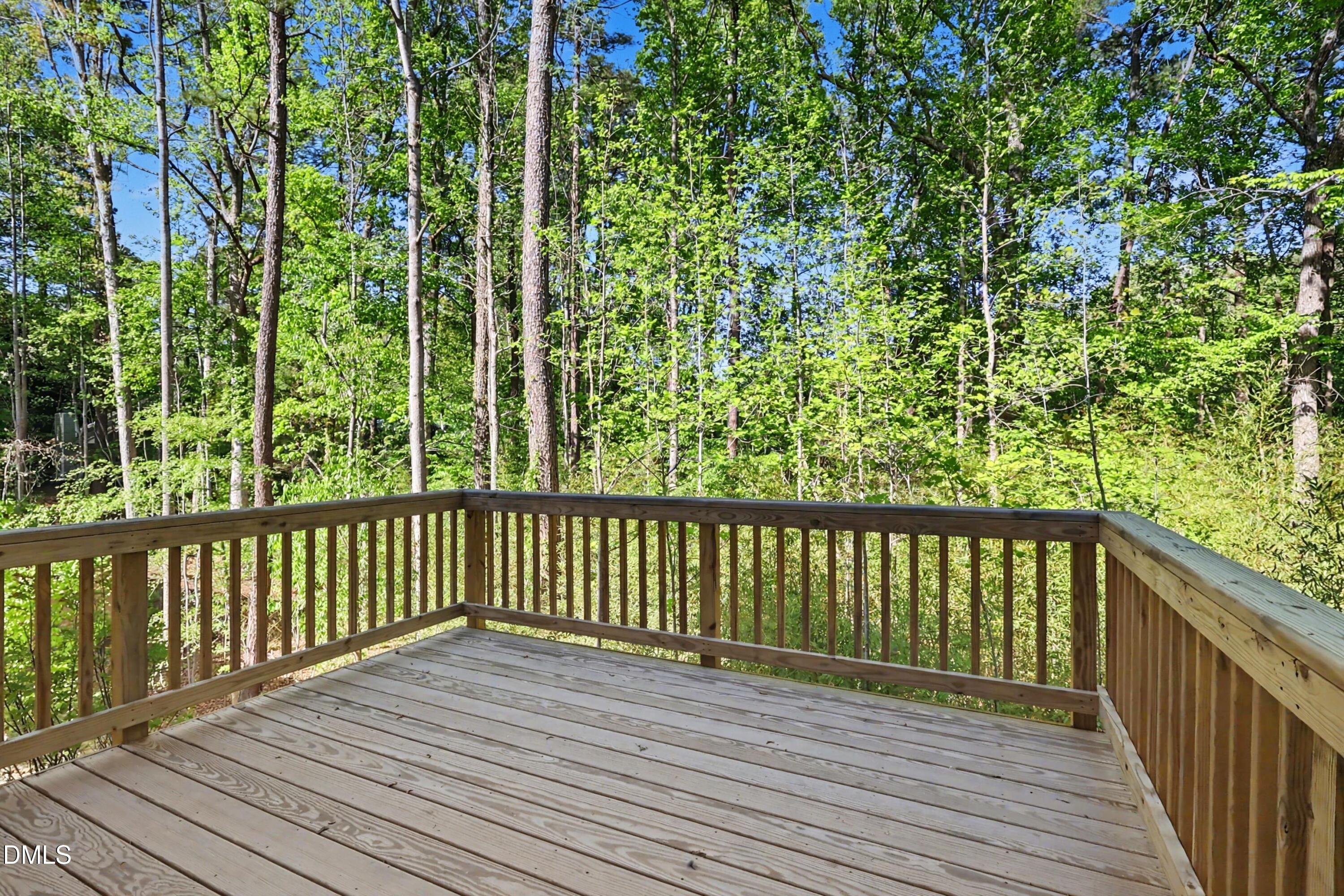 900 Sw Maynard Road Property Photo 12