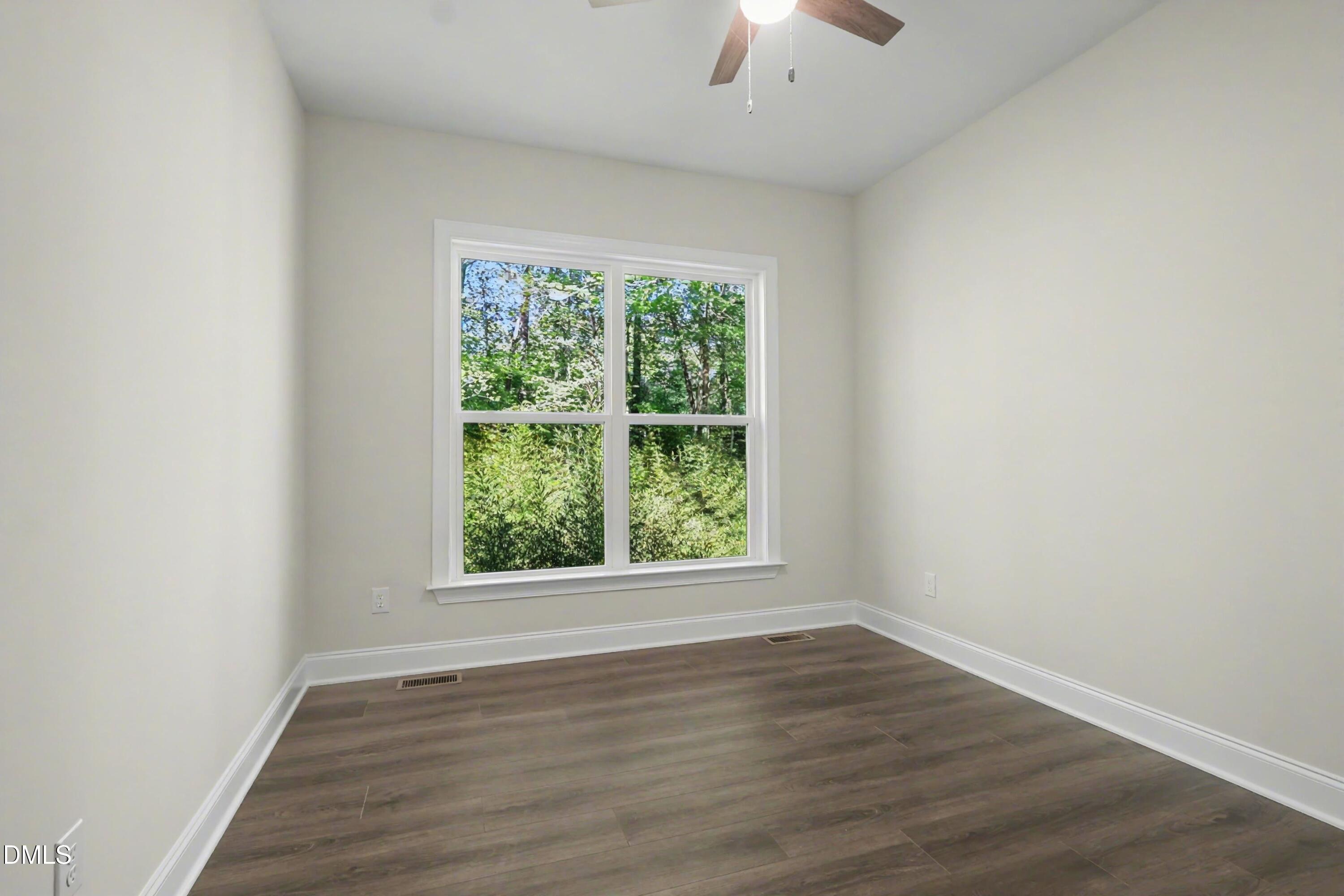900 Sw Maynard Road Property Photo 14