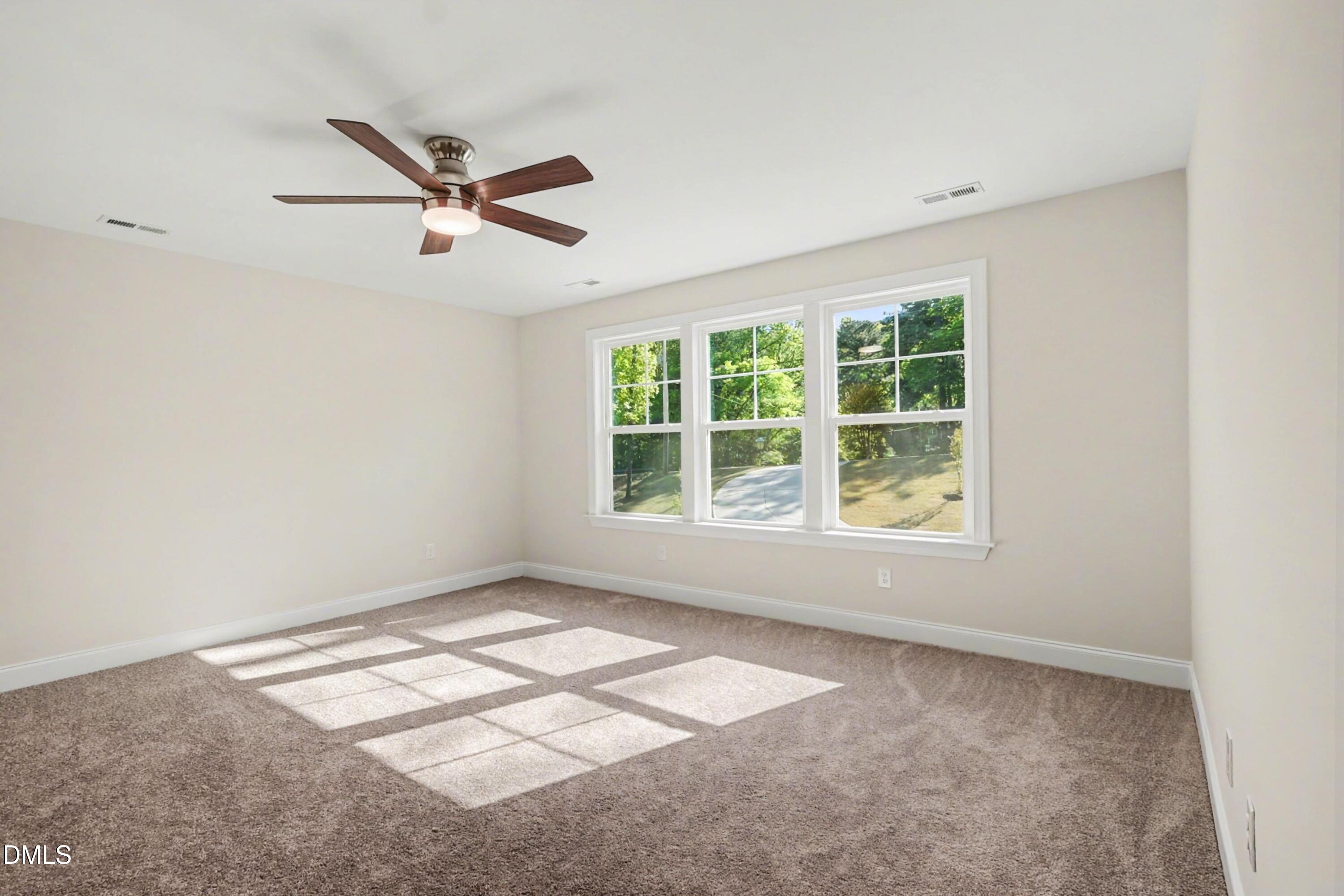 900 Sw Maynard Road Property Photo 16