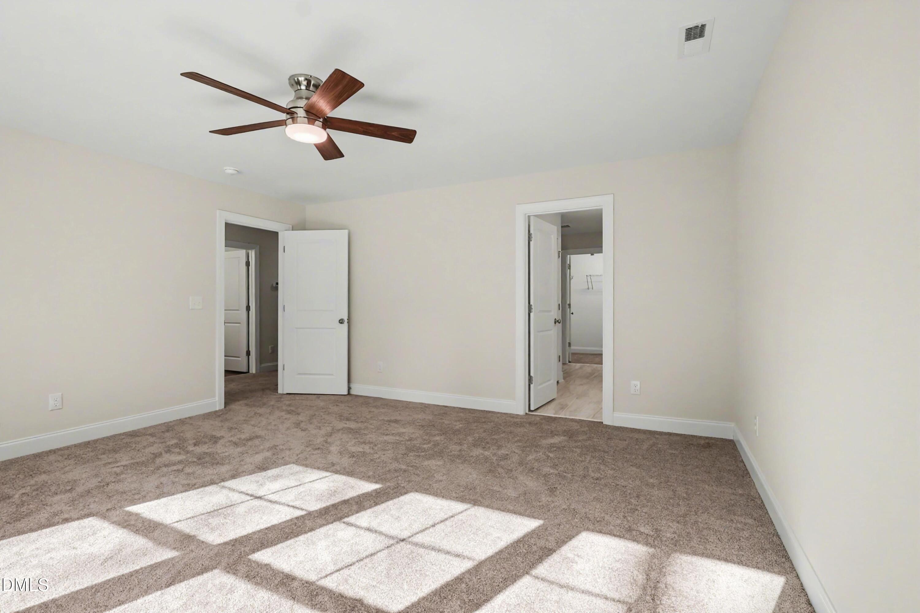 900 Sw Maynard Road Property Photo 17
