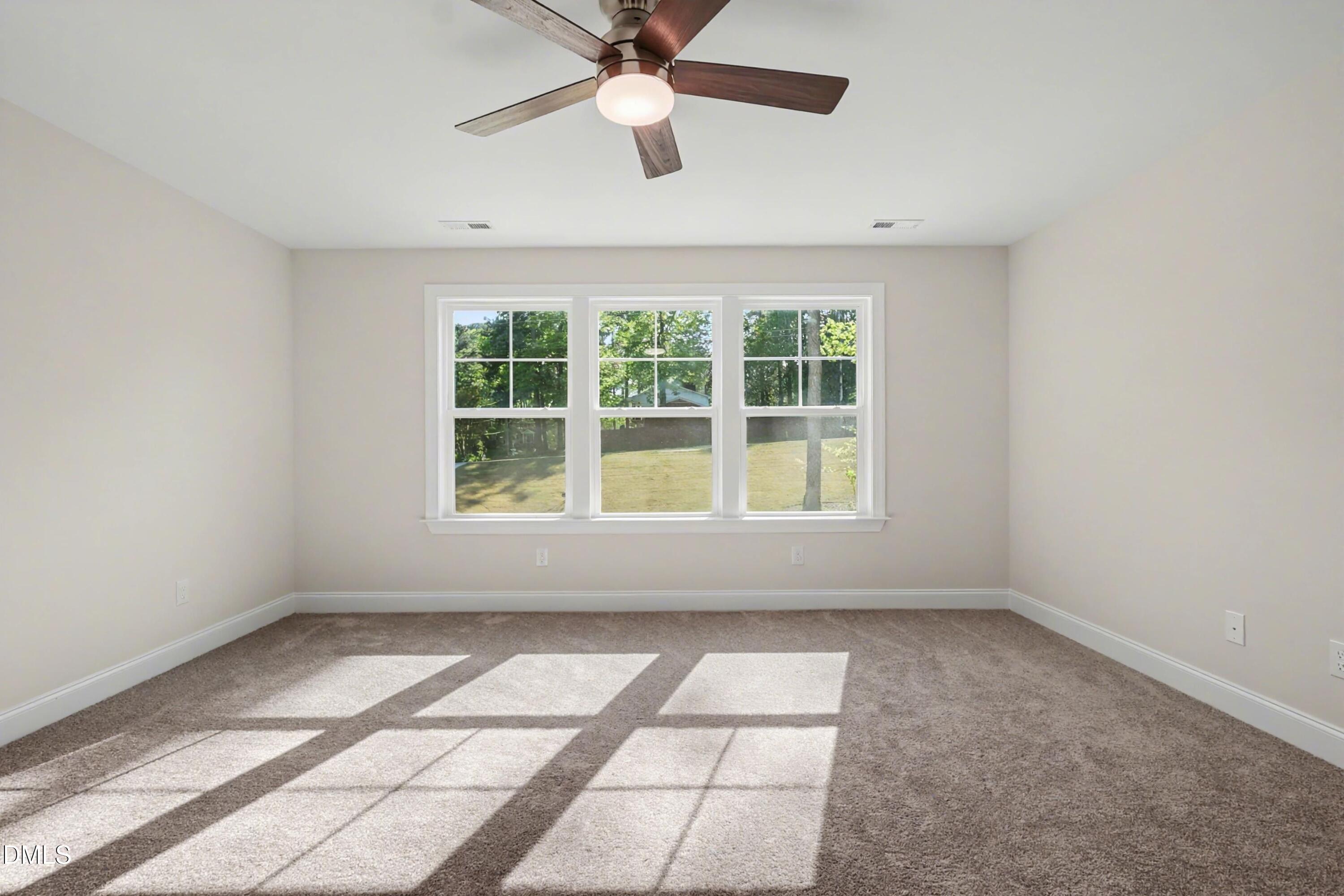 900 Sw Maynard Road Property Photo 18