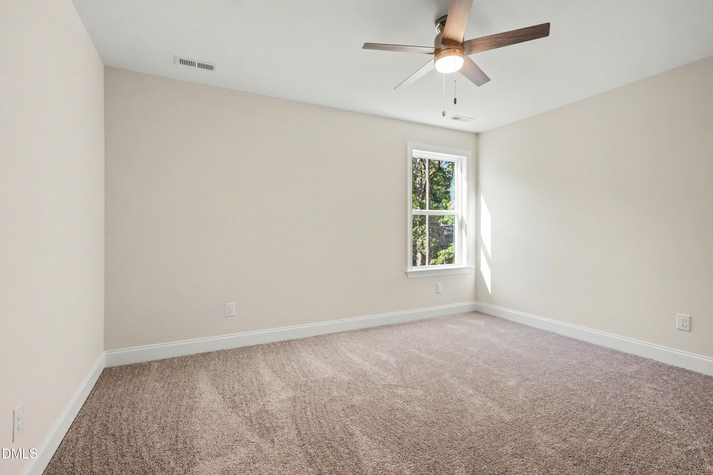 900 Sw Maynard Road Property Photo 23