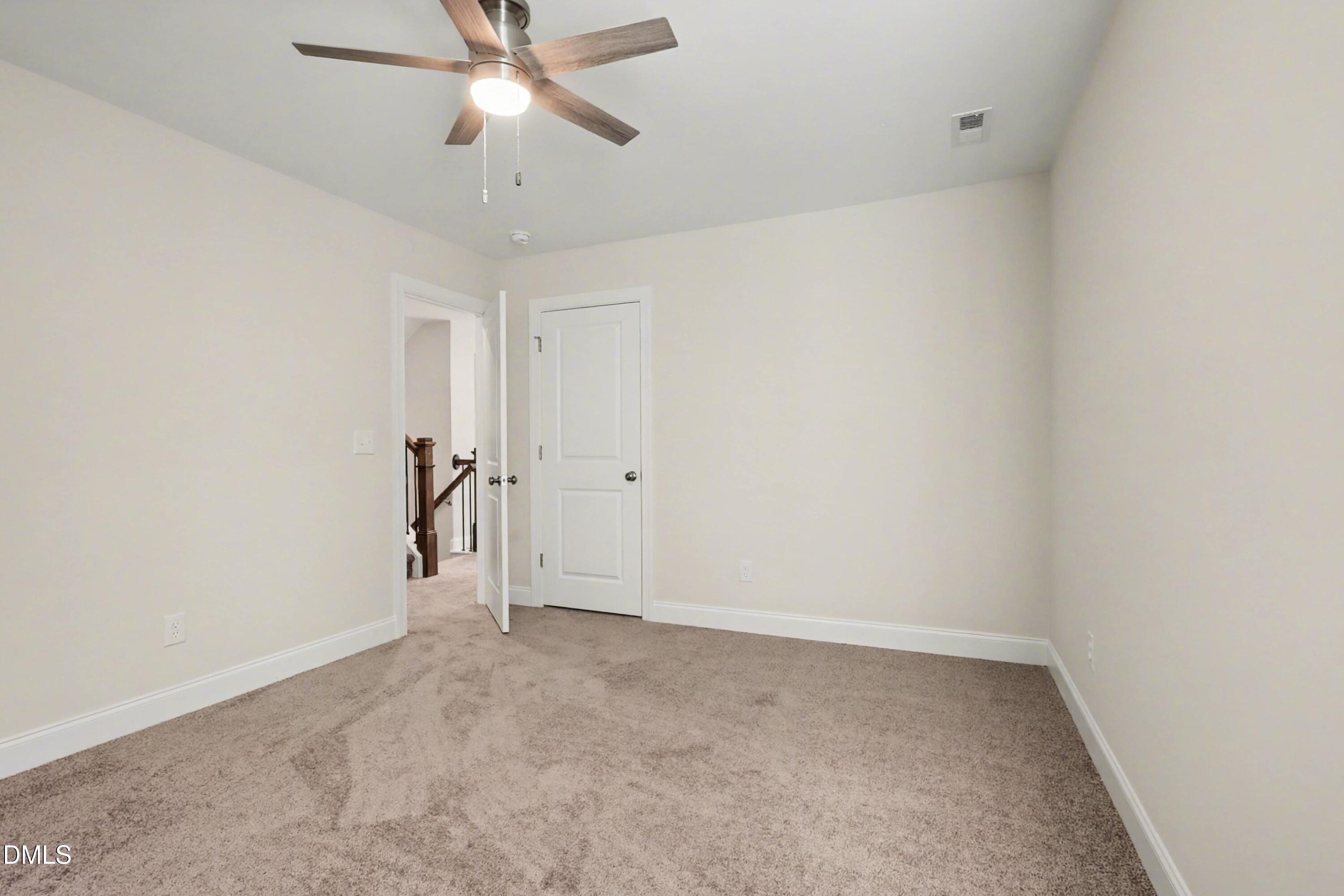 900 Sw Maynard Road Property Photo 24