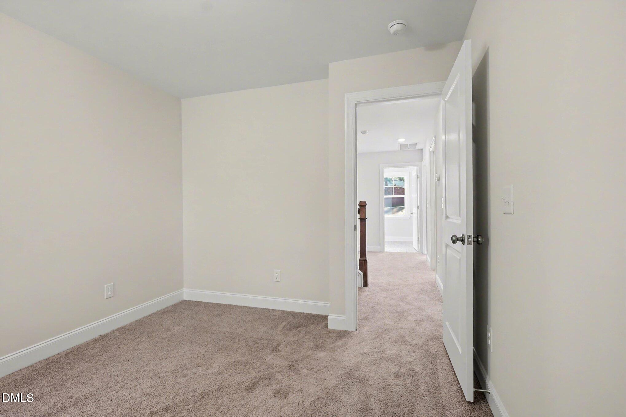 900 Sw Maynard Road Property Photo 25