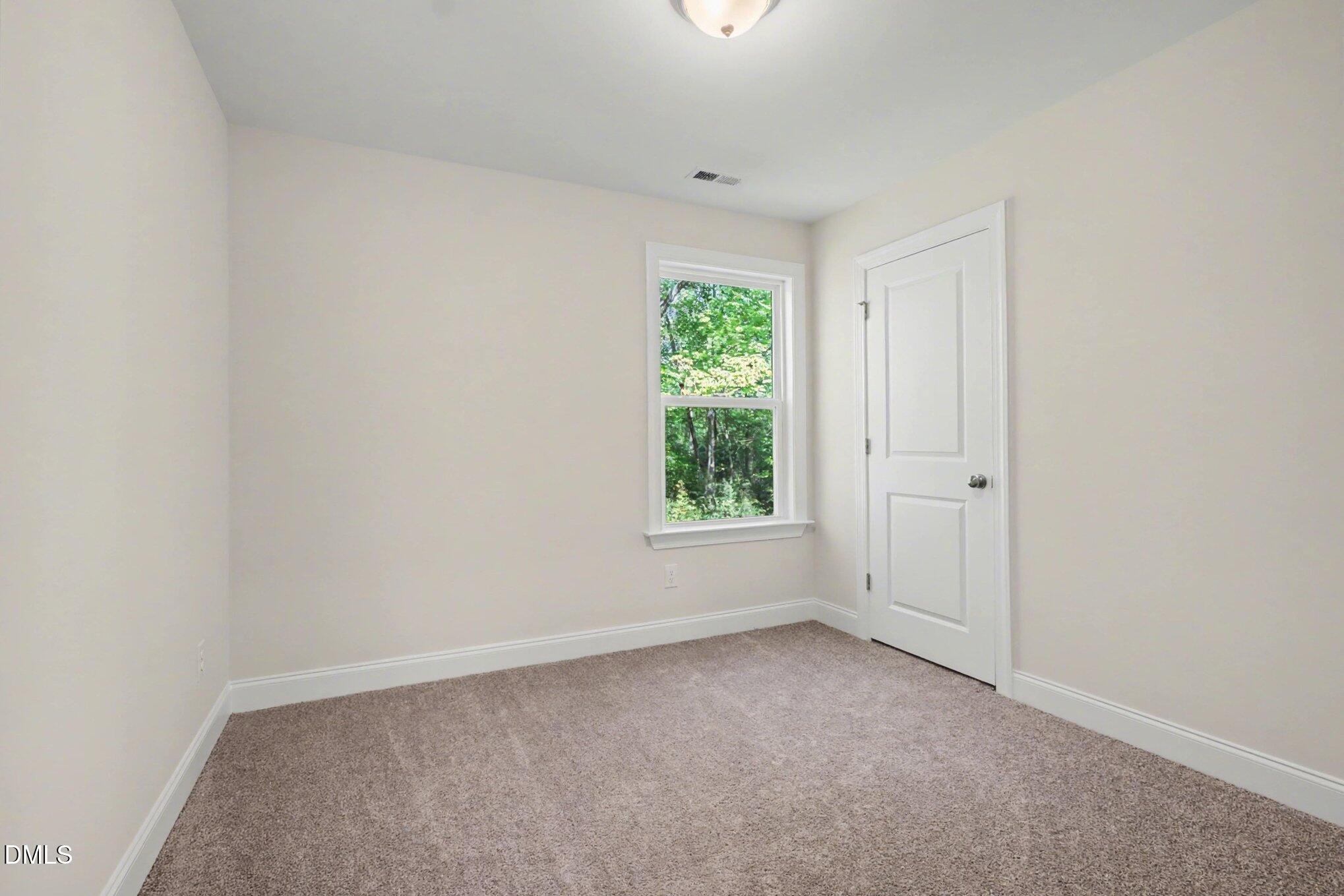 900 Sw Maynard Road Property Photo 26