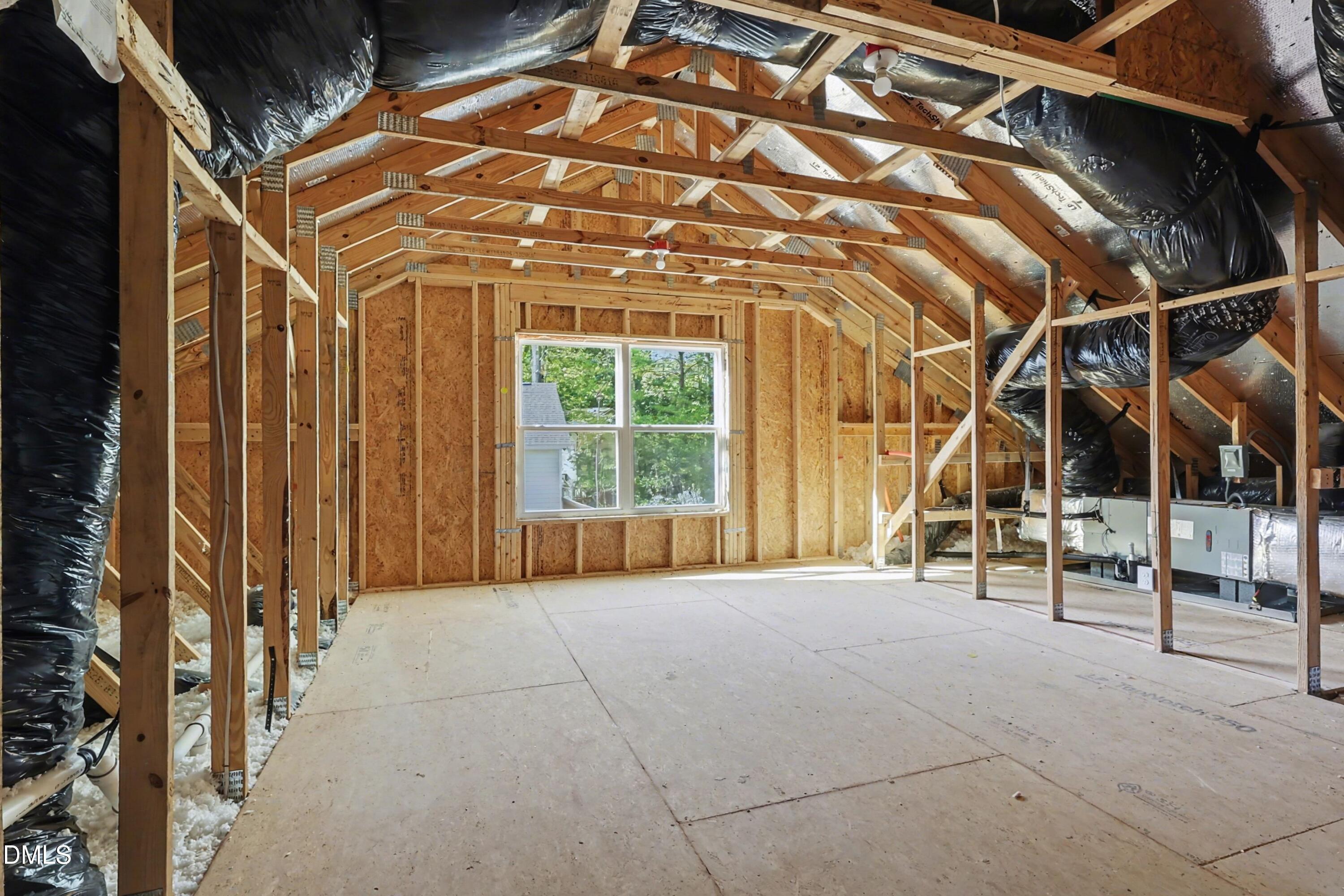 900 Sw Maynard Road Property Photo 29