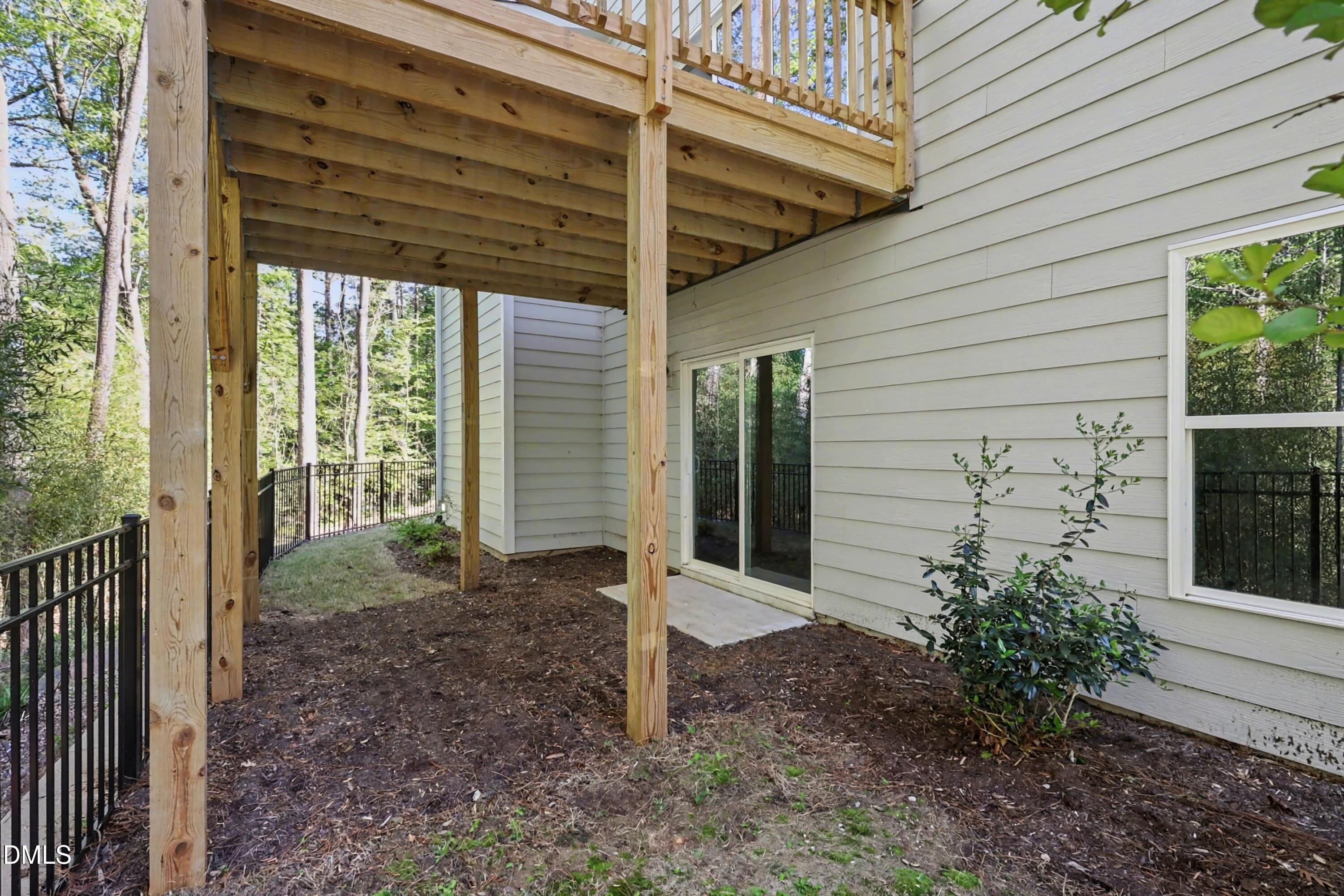 900 Sw Maynard Road Property Photo 31
