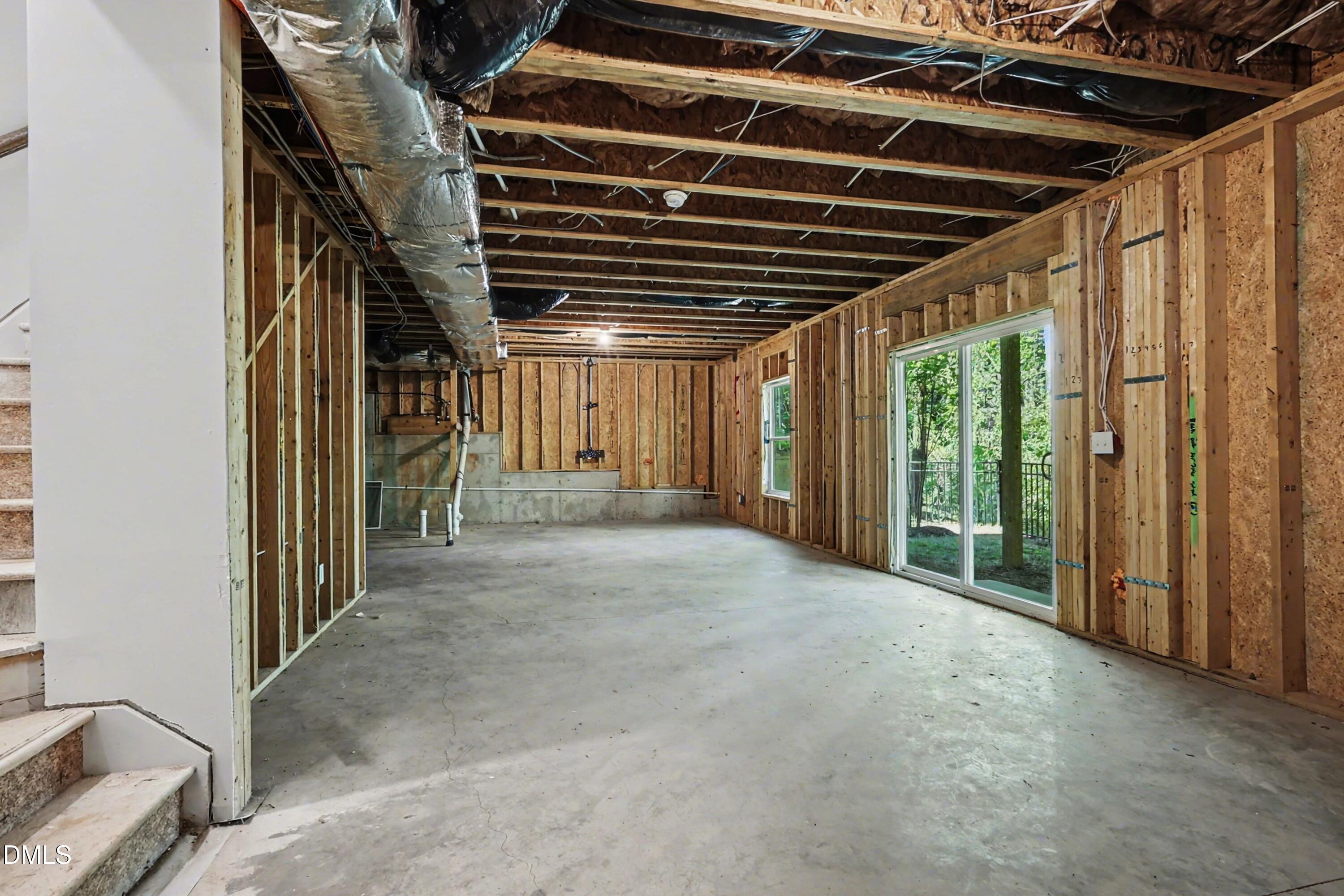 900 Sw Maynard Road Property Photo 32