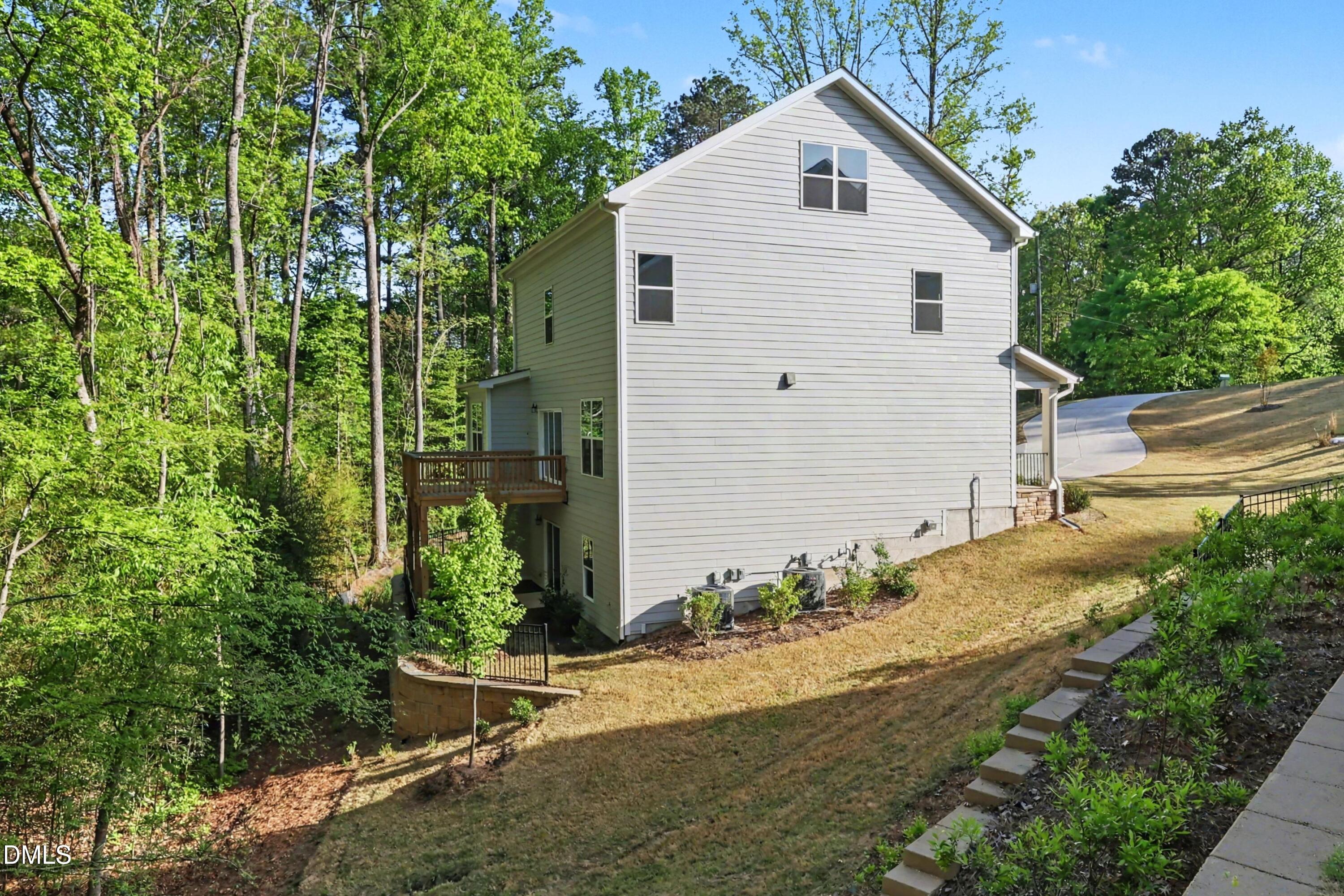 900 Sw Maynard Road Property Photo 34