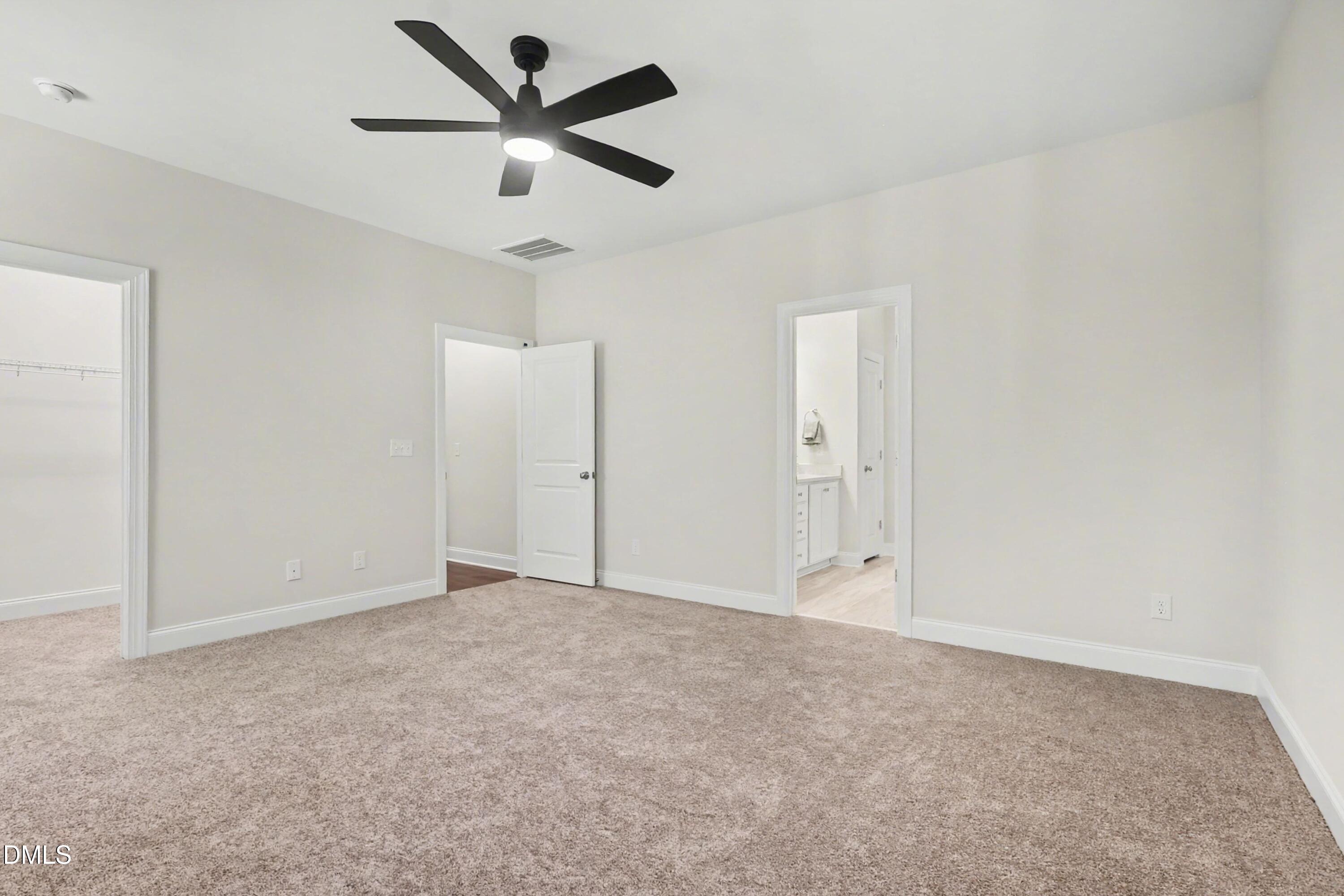 902 Sw Maynard Road Property Photo 10
