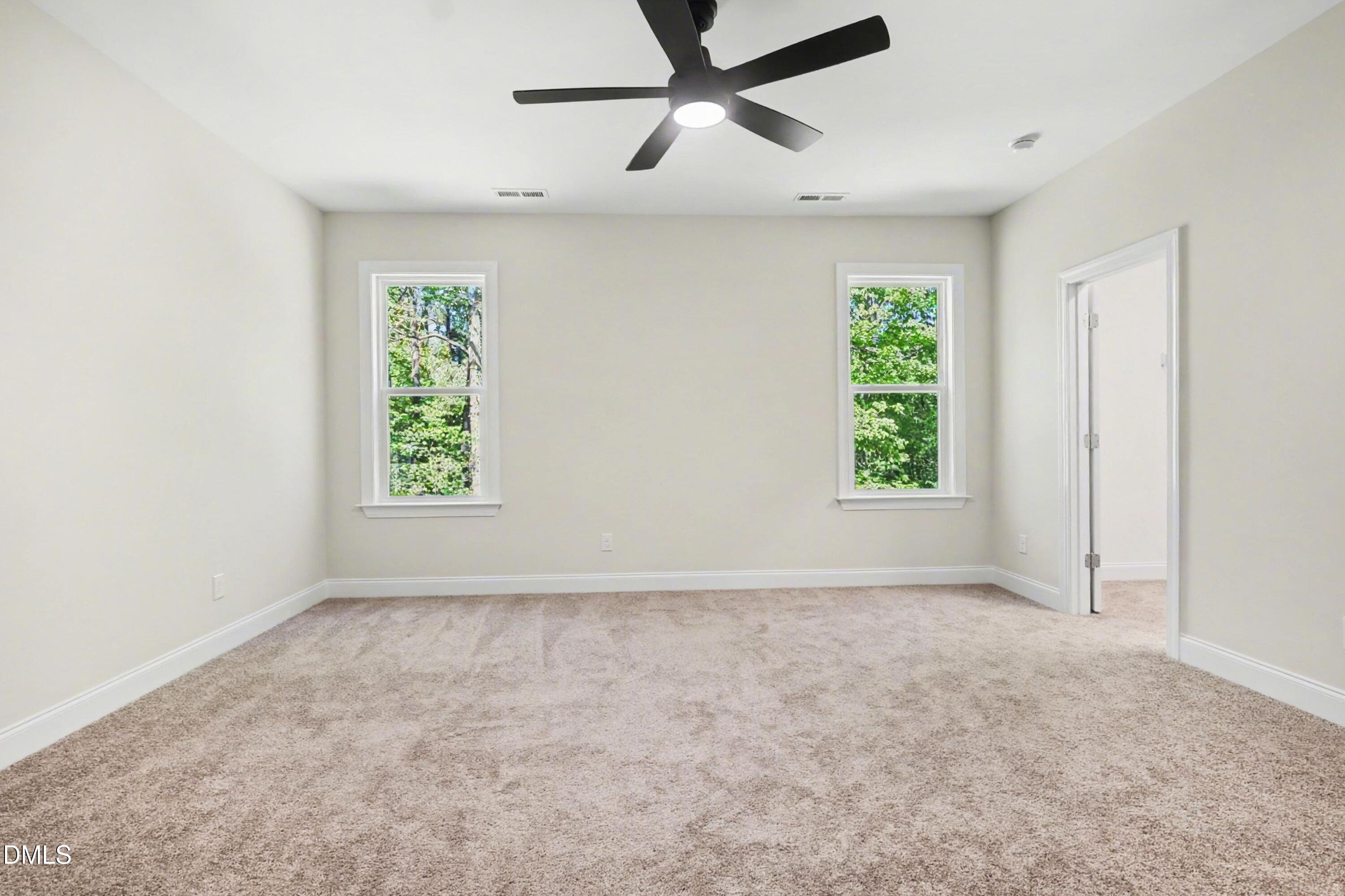 902 Sw Maynard Road Property Photo 11