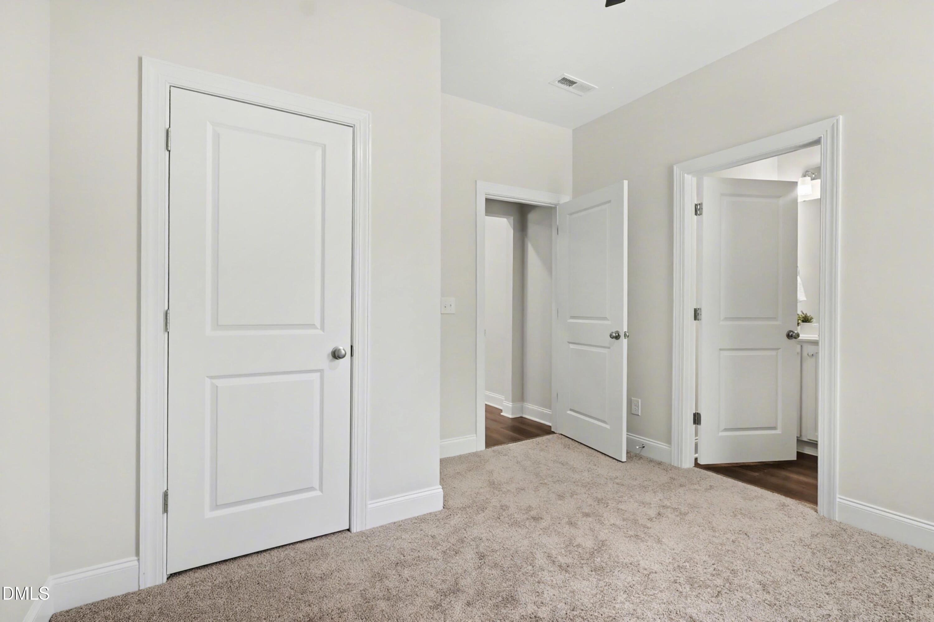 902 Sw Maynard Road Property Photo 14