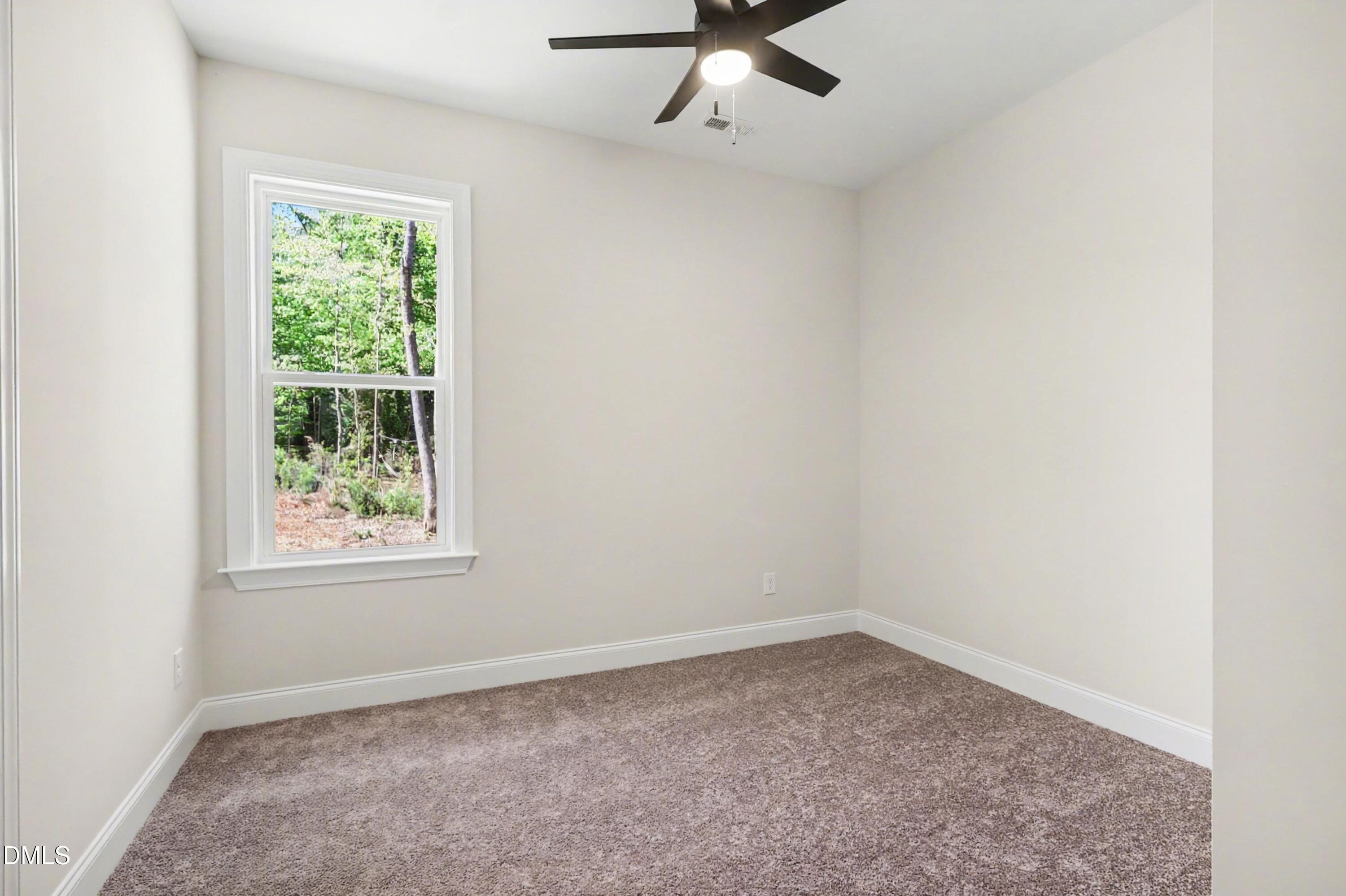 902 Sw Maynard Road Property Photo 15