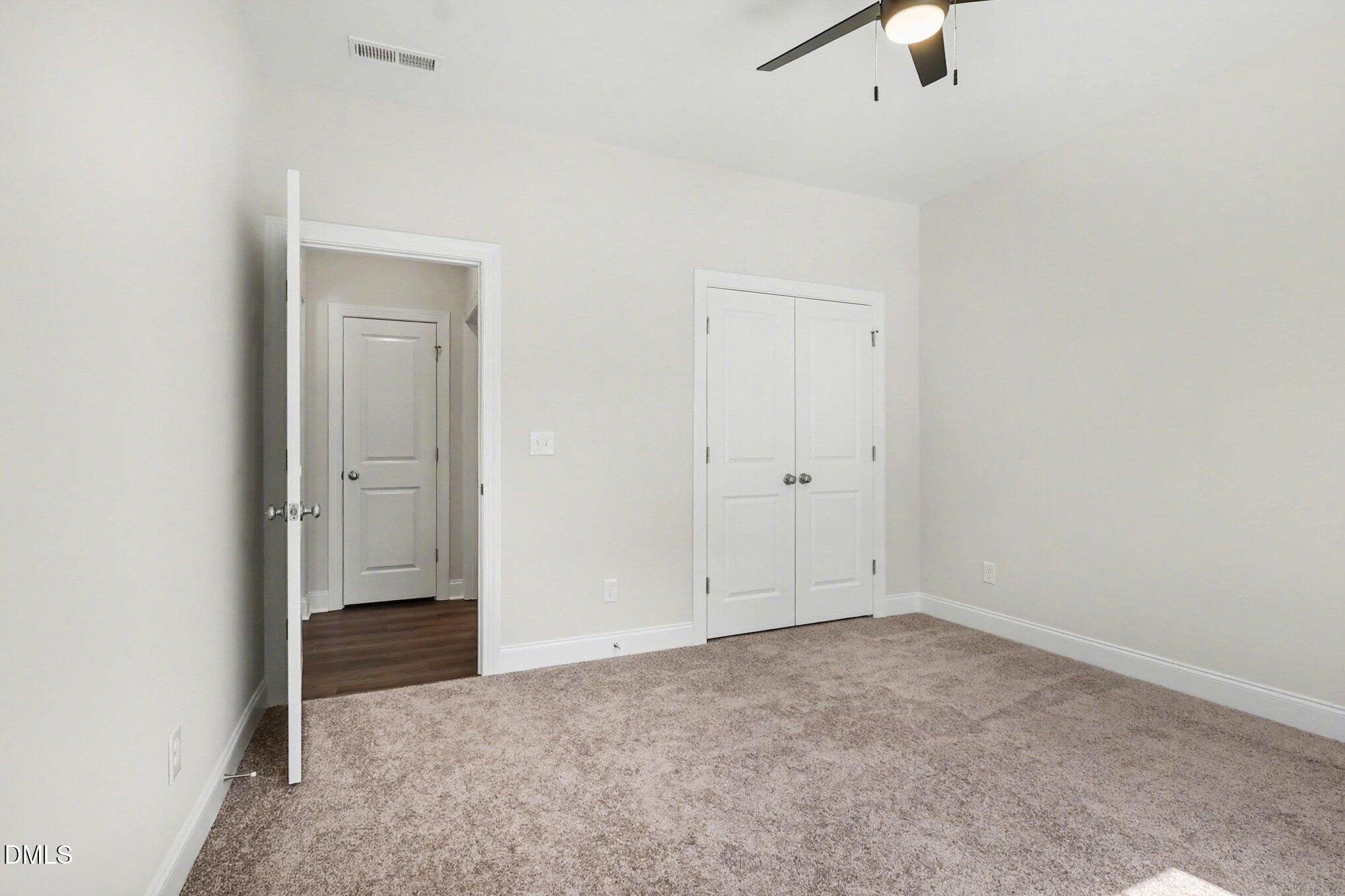 902 Sw Maynard Road Property Photo 17