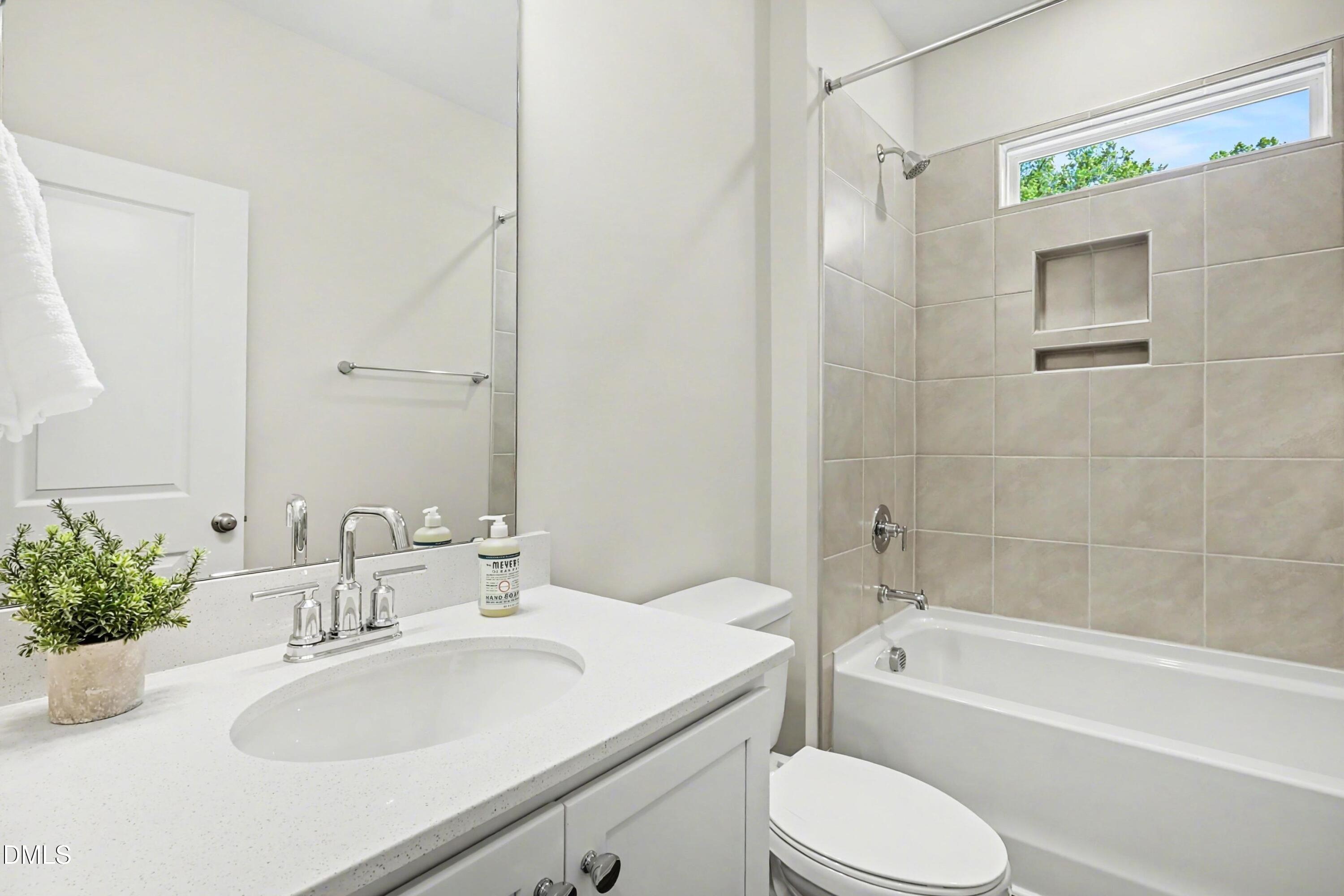 902 Sw Maynard Road Property Photo 19