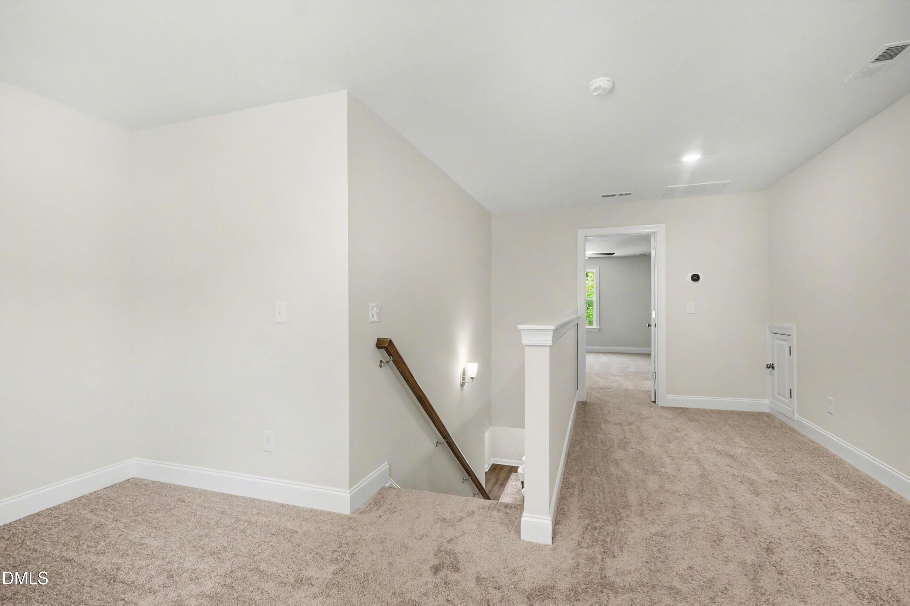 902 Sw Maynard Road Property Photo 20