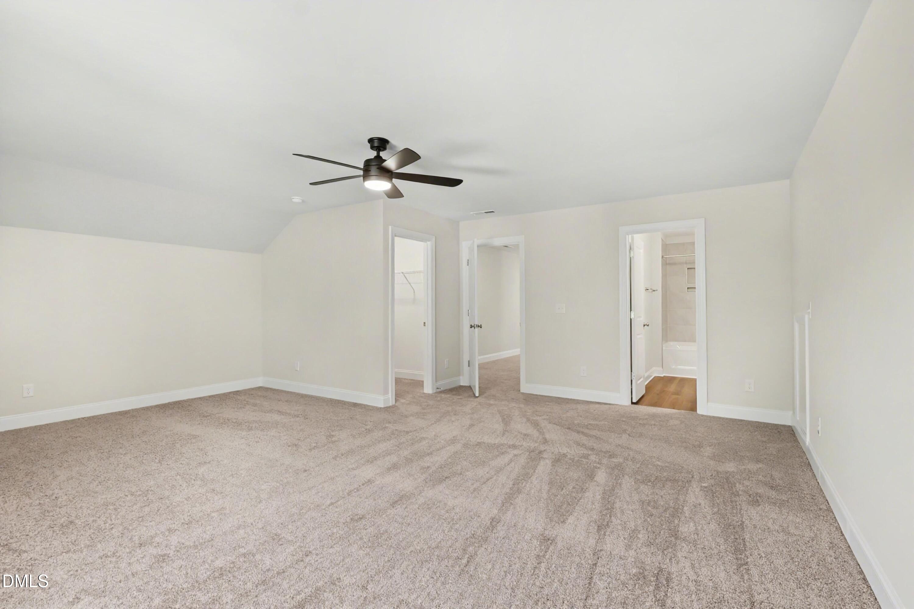 902 Sw Maynard Road Property Photo 21