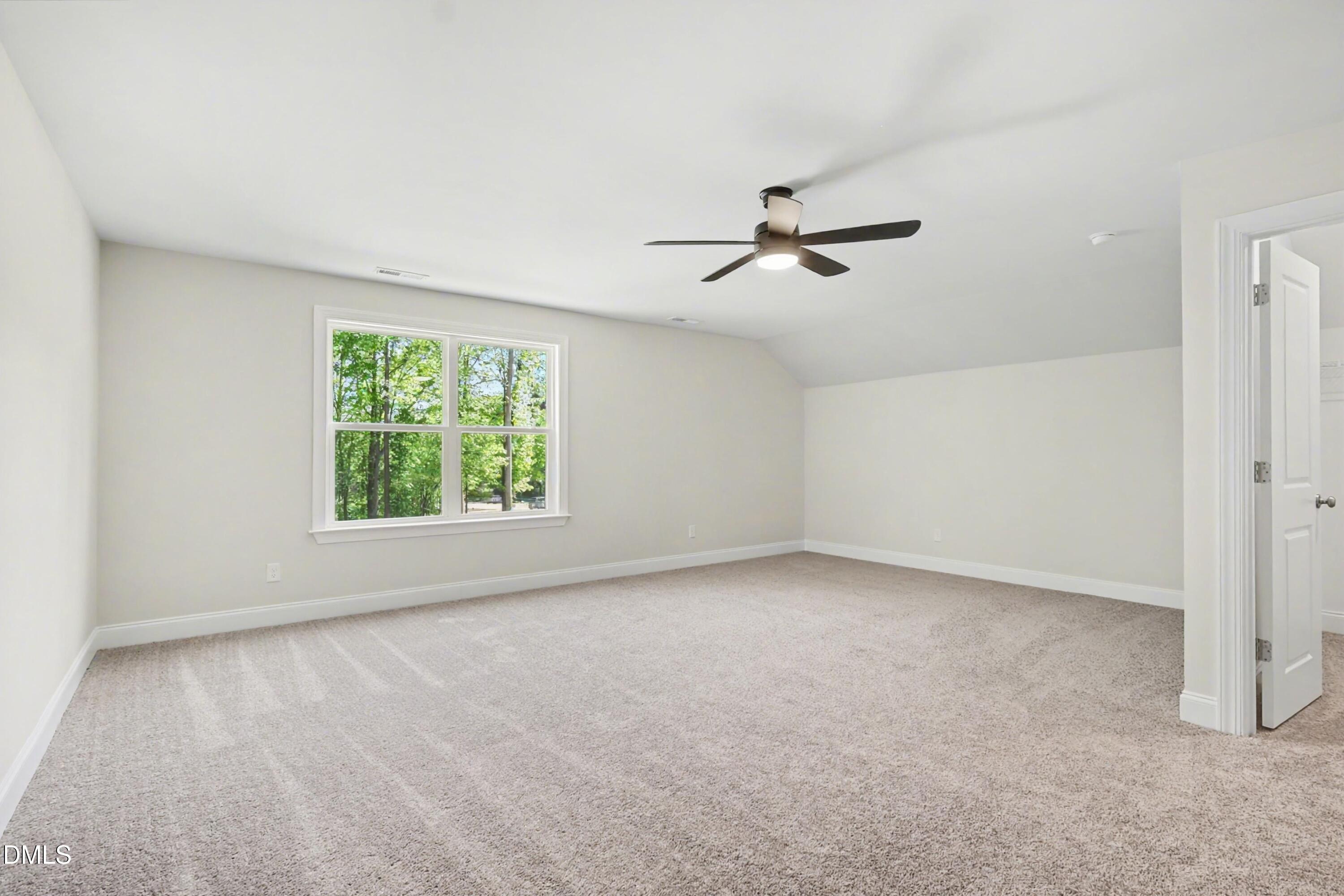 902 Sw Maynard Road Property Photo 22