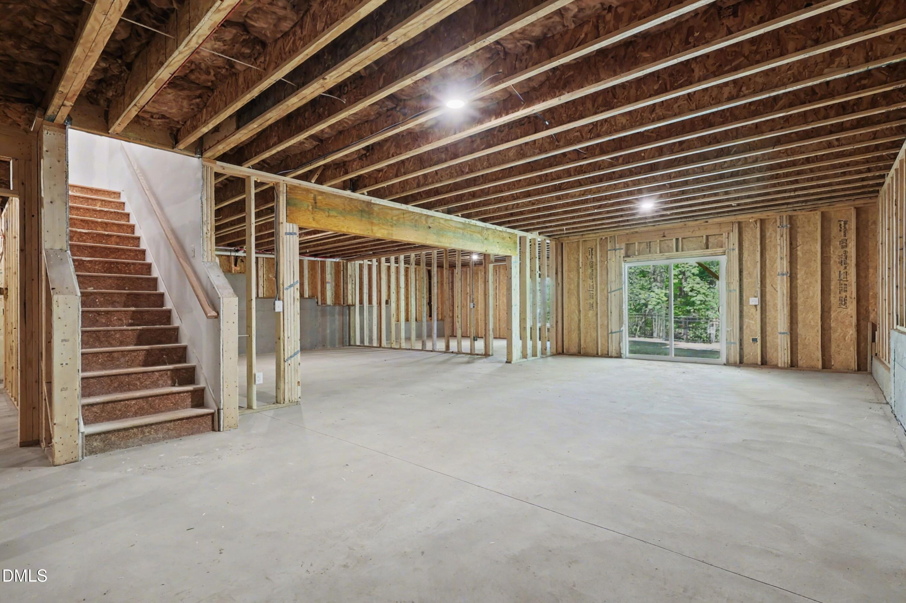 902 Sw Maynard Road Property Photo 24