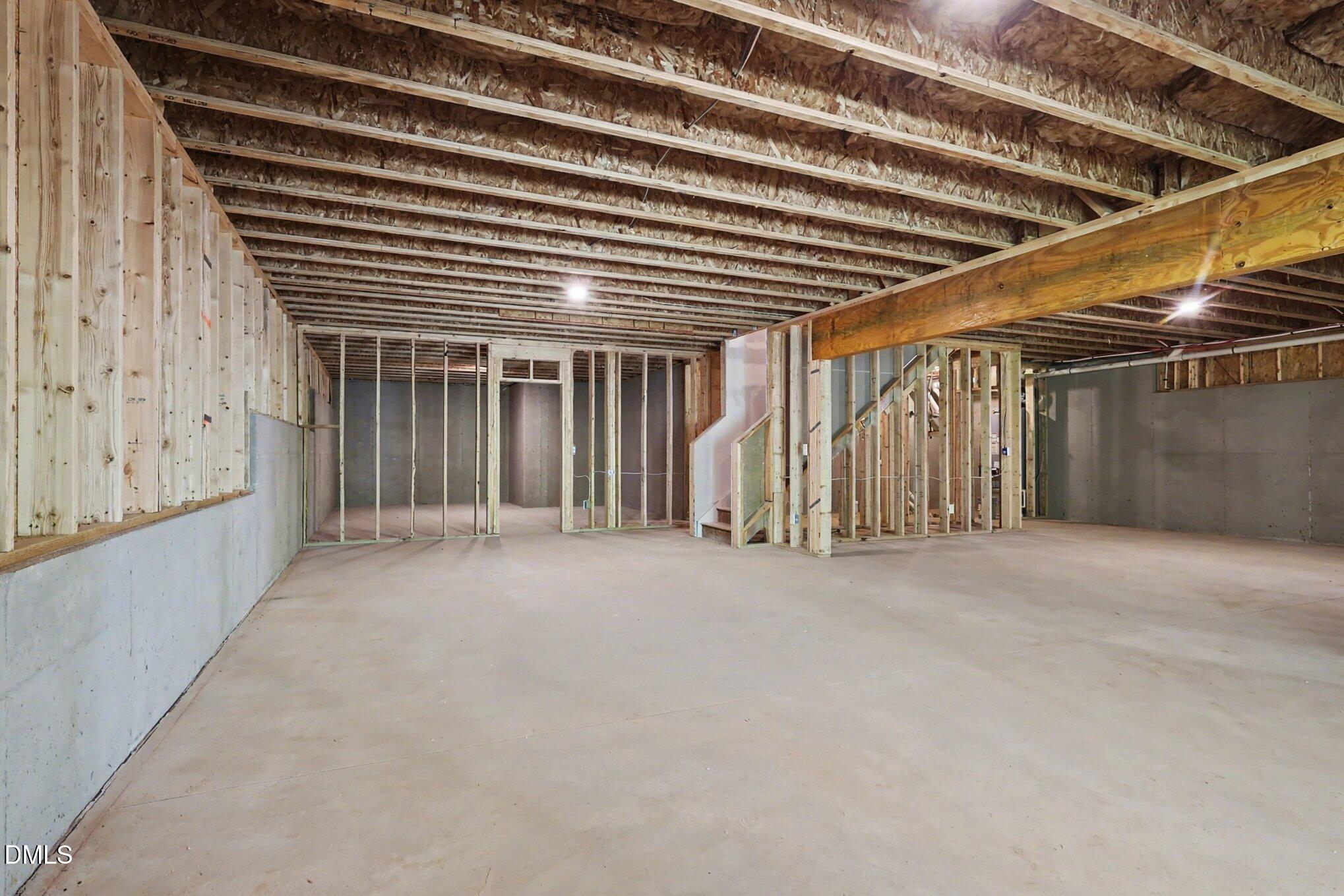 902 Sw Maynard Road Property Photo 25