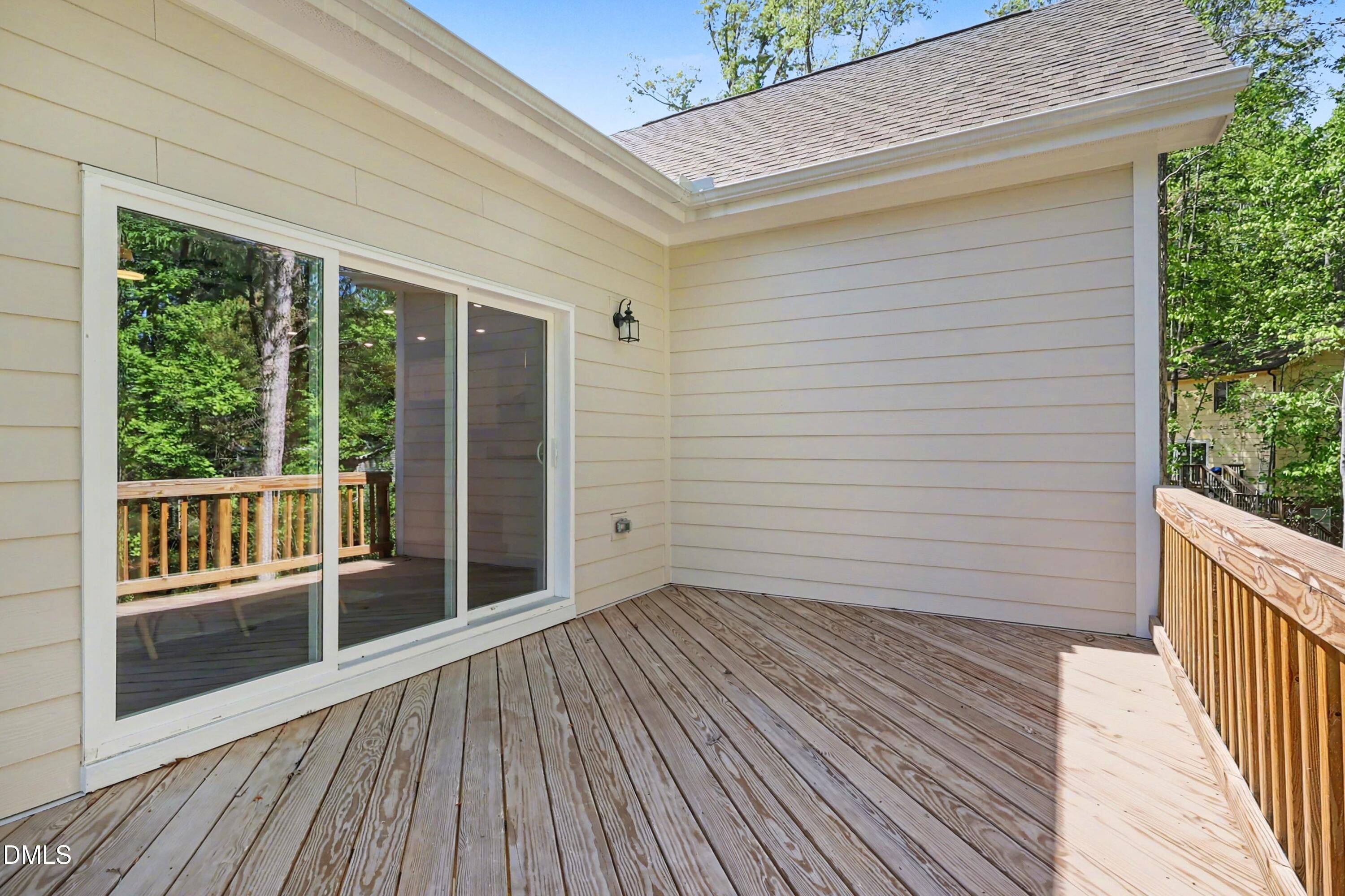 902 Sw Maynard Road Property Photo 27