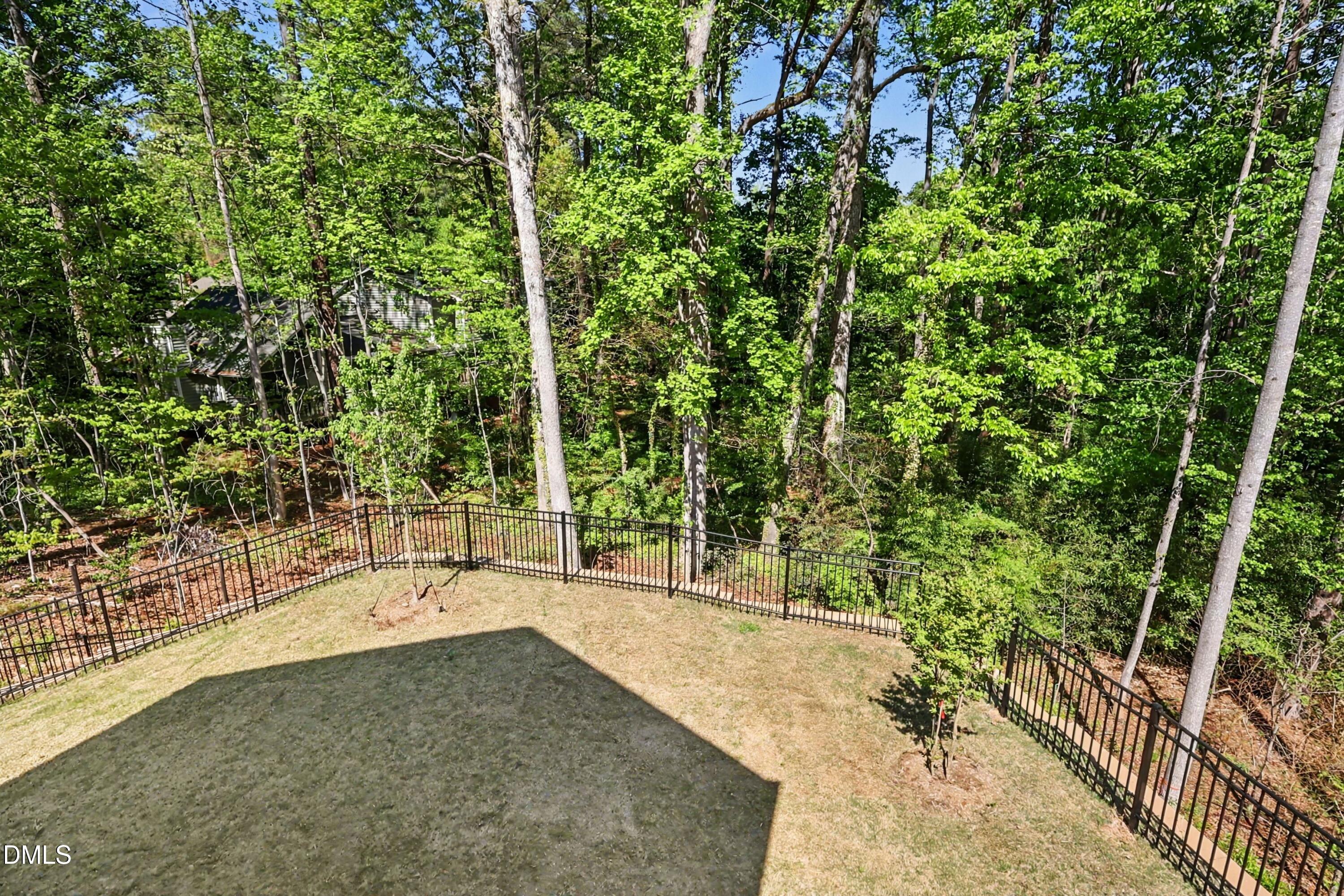 902 Sw Maynard Road Property Photo 28