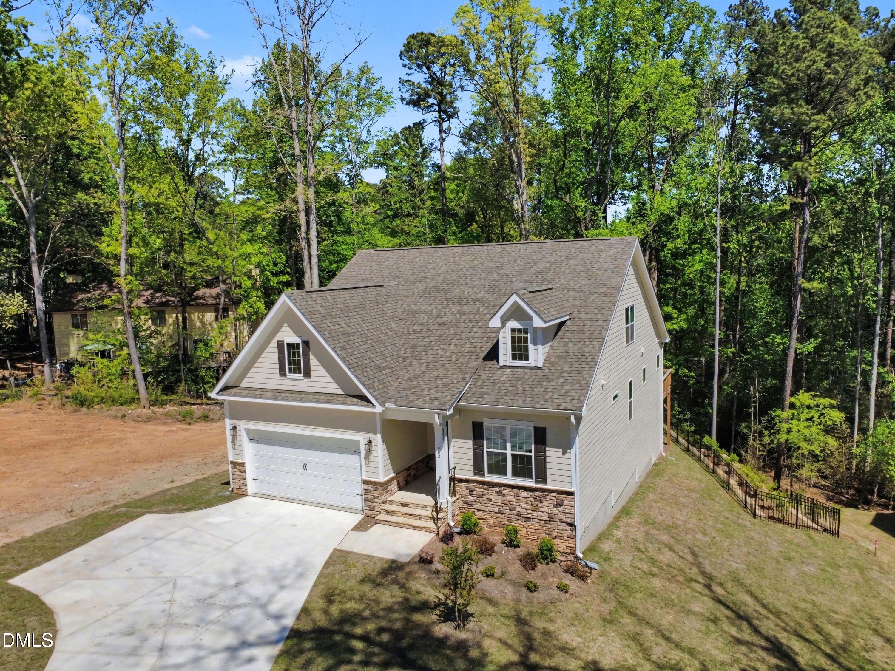 902 Sw Maynard Road Property Photo 33