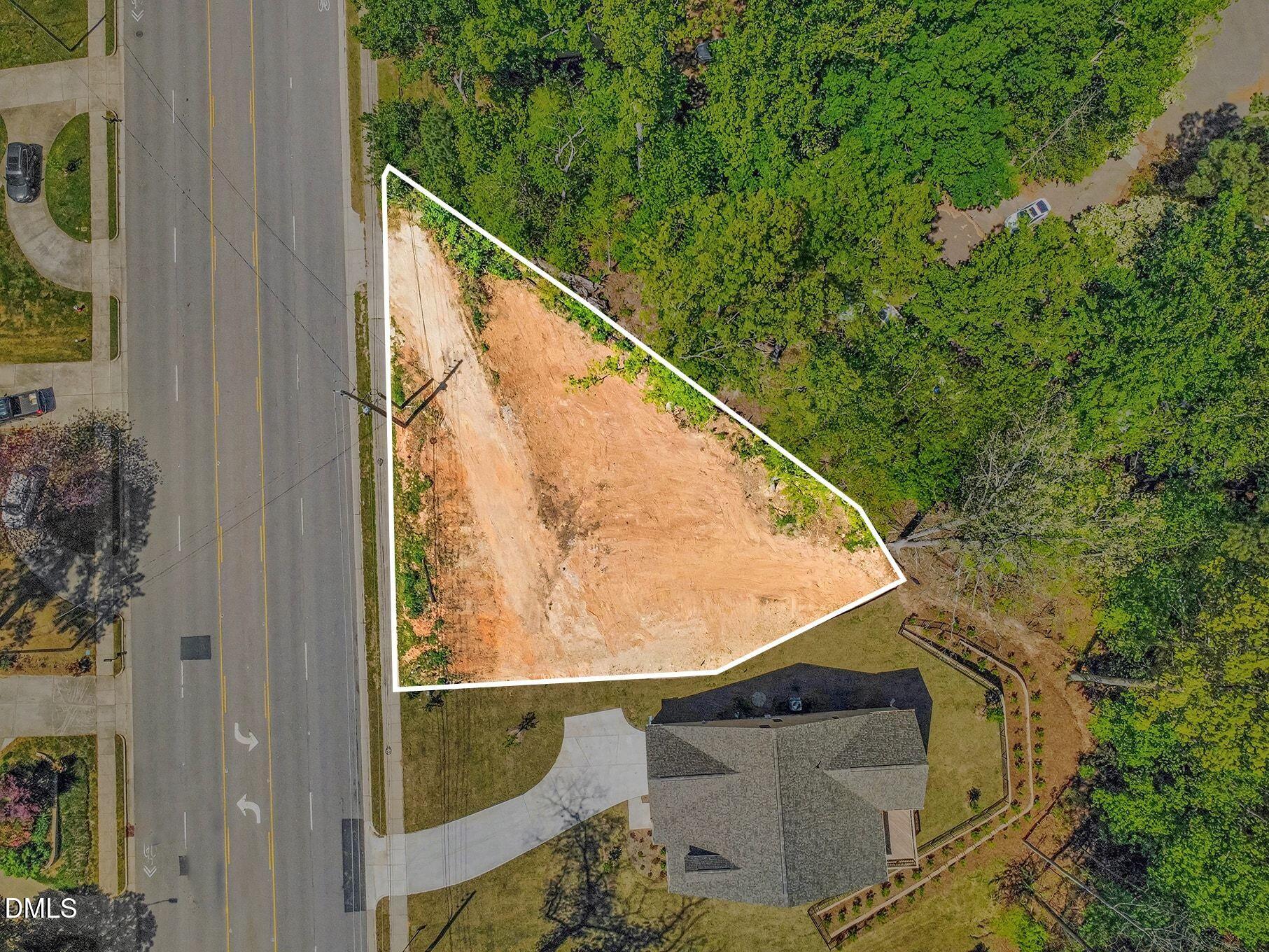 904 Sw Maynard Road Property Photo 1