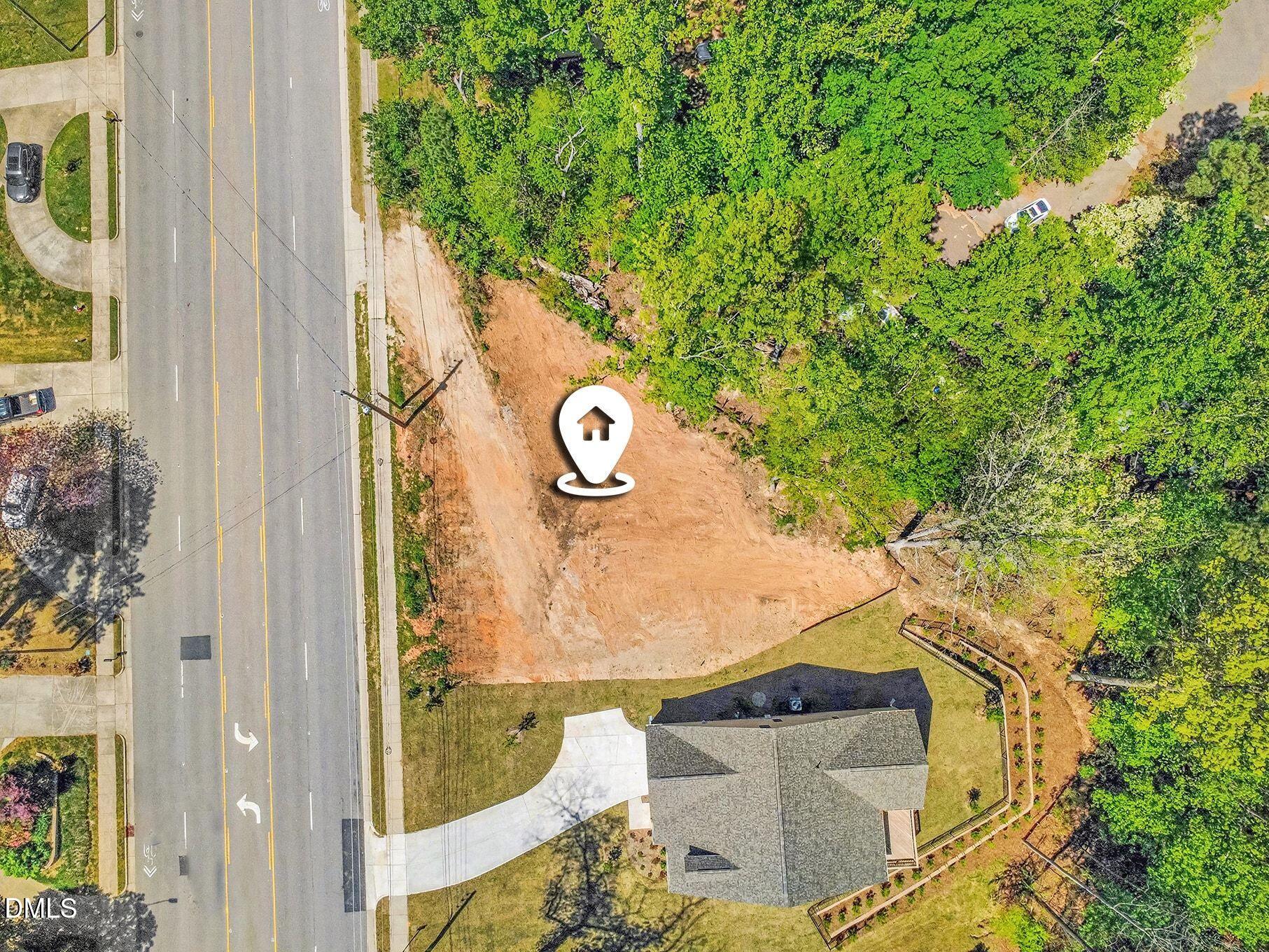 904 Sw Maynard Road Property Photo 1