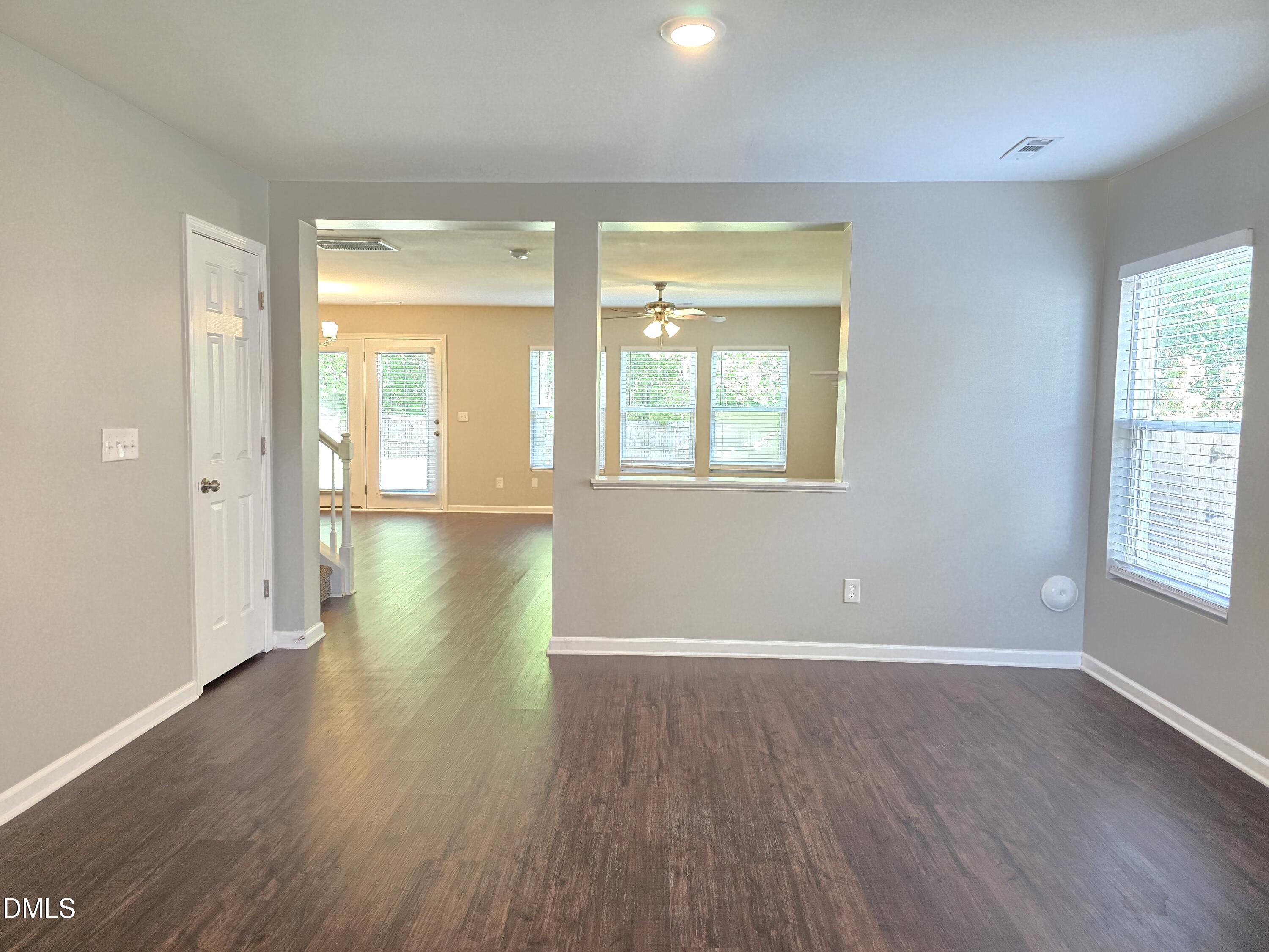 607 Pebblestone Drive Property Photo 9