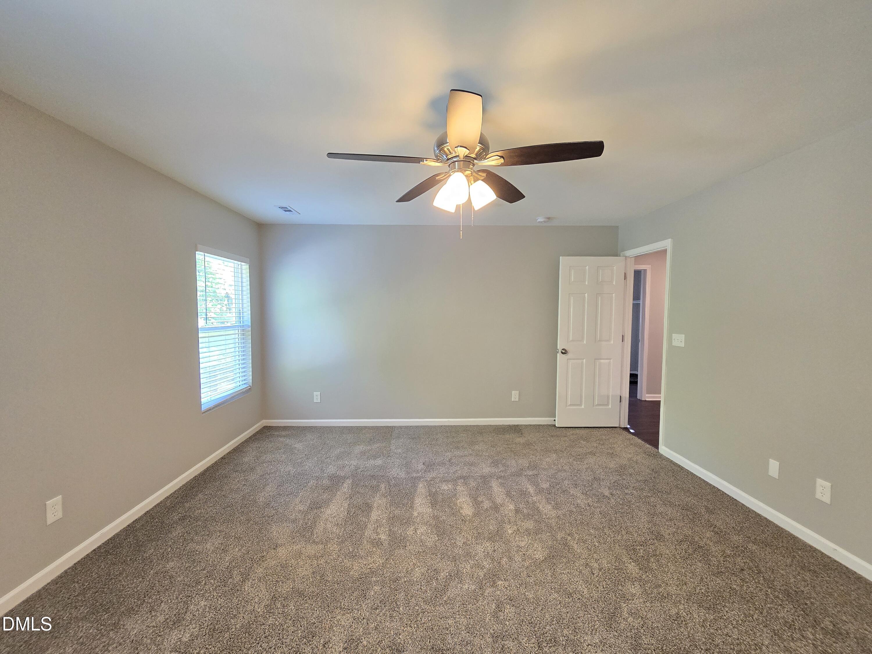 607 Pebblestone Drive Property Photo 13