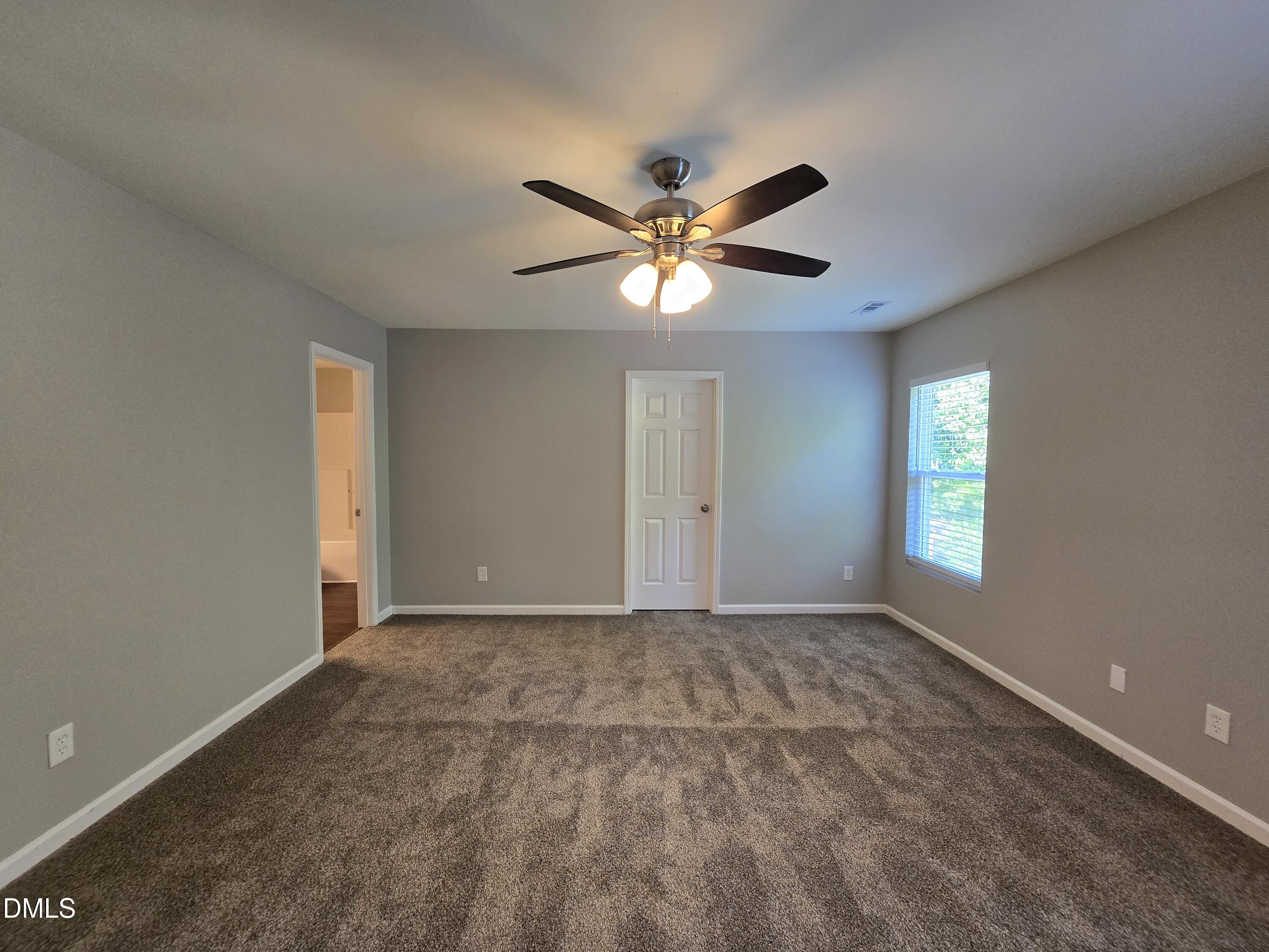 607 Pebblestone Drive Property Photo 14