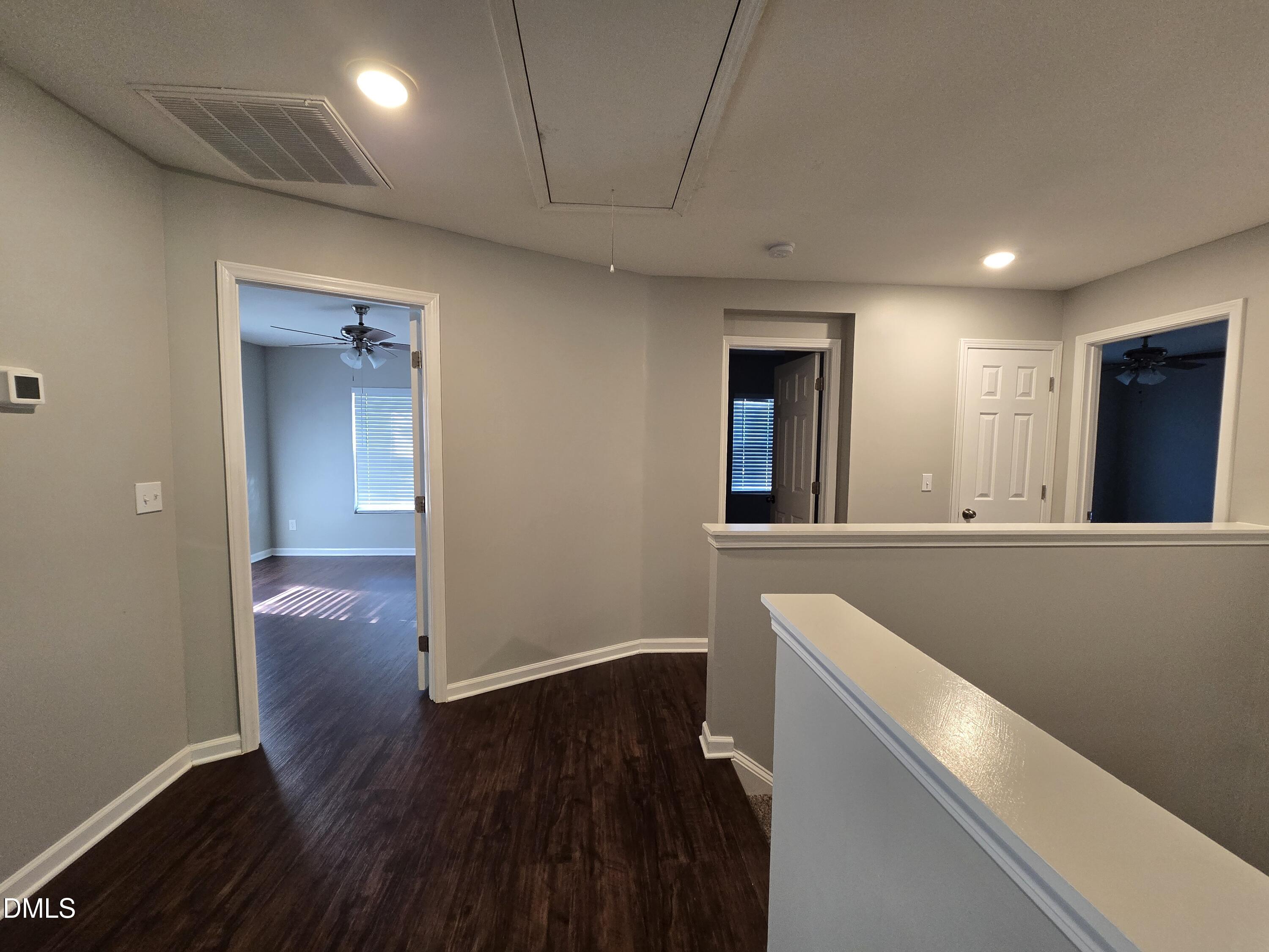 607 Pebblestone Drive Property Photo 15