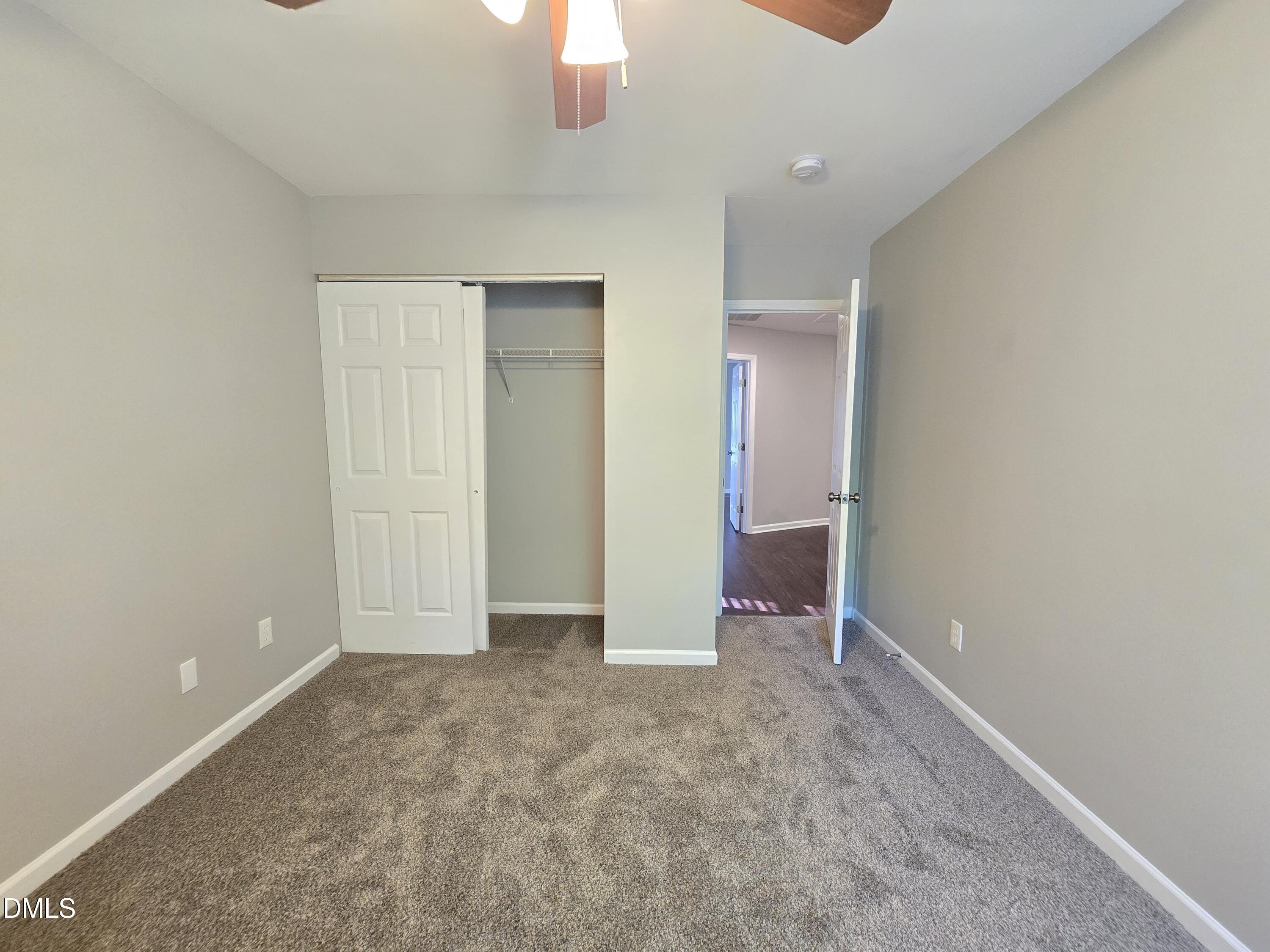 607 Pebblestone Drive Property Photo 16