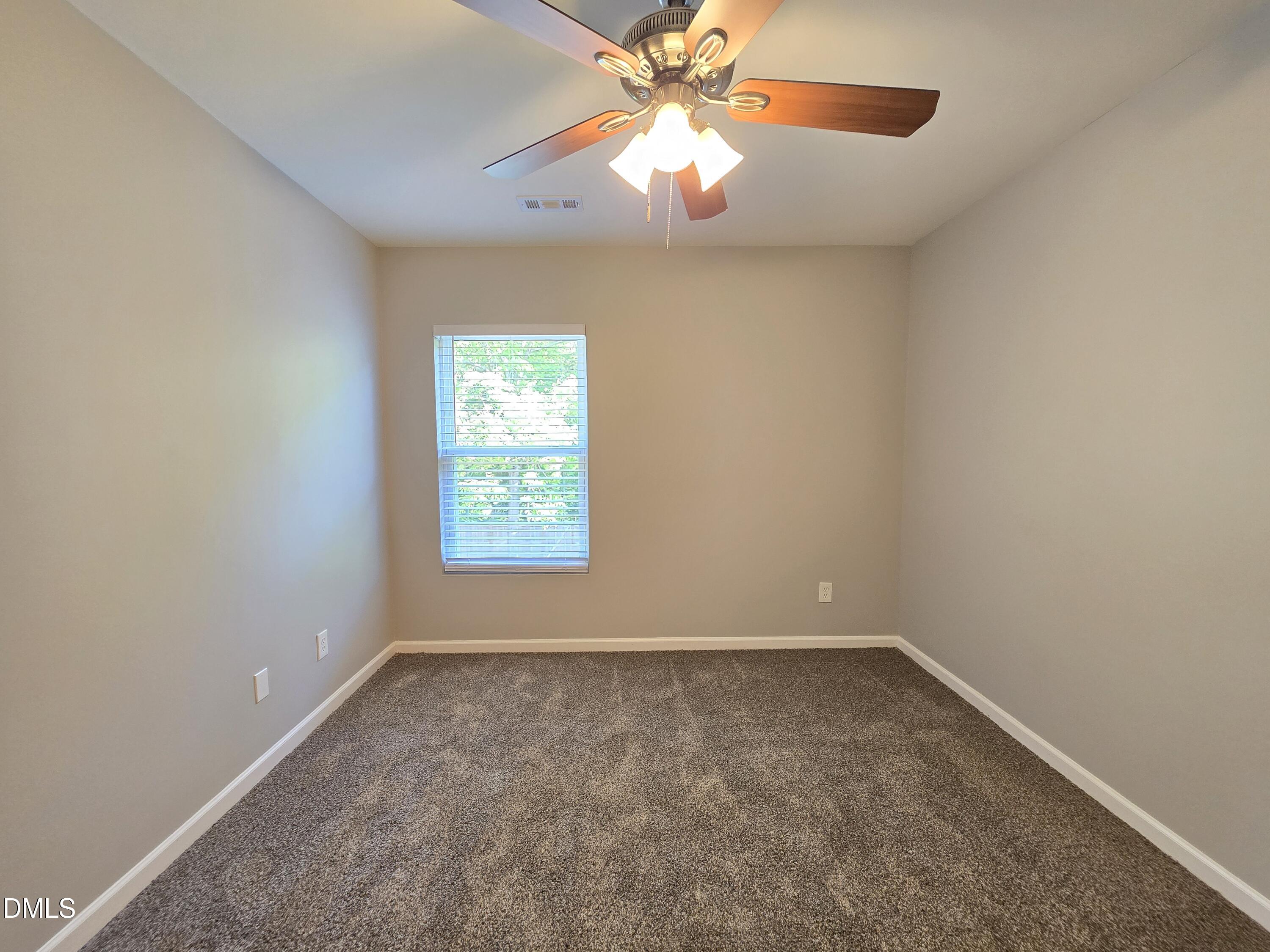 607 Pebblestone Drive Property Photo 17