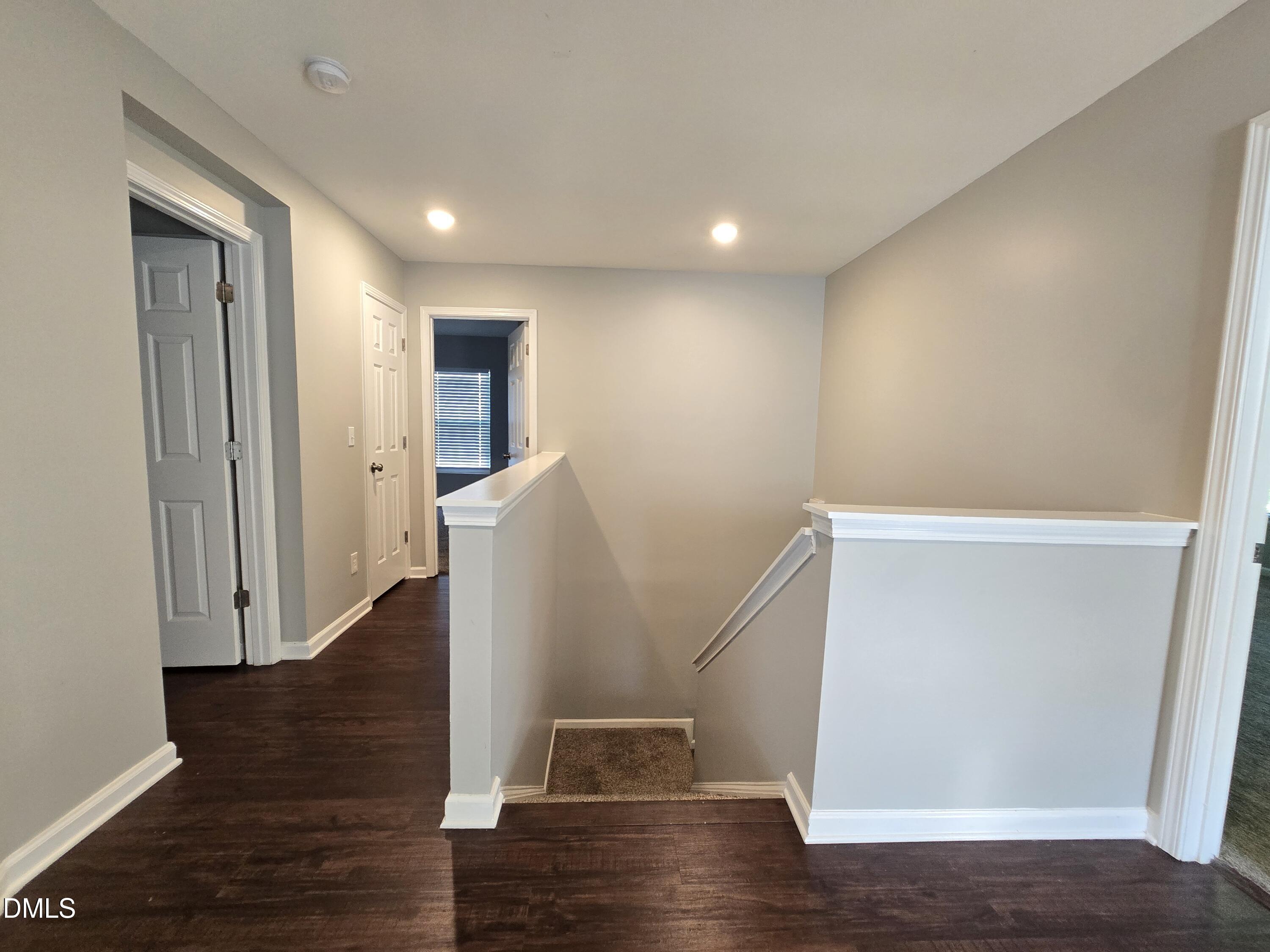 607 Pebblestone Drive Property Photo 18