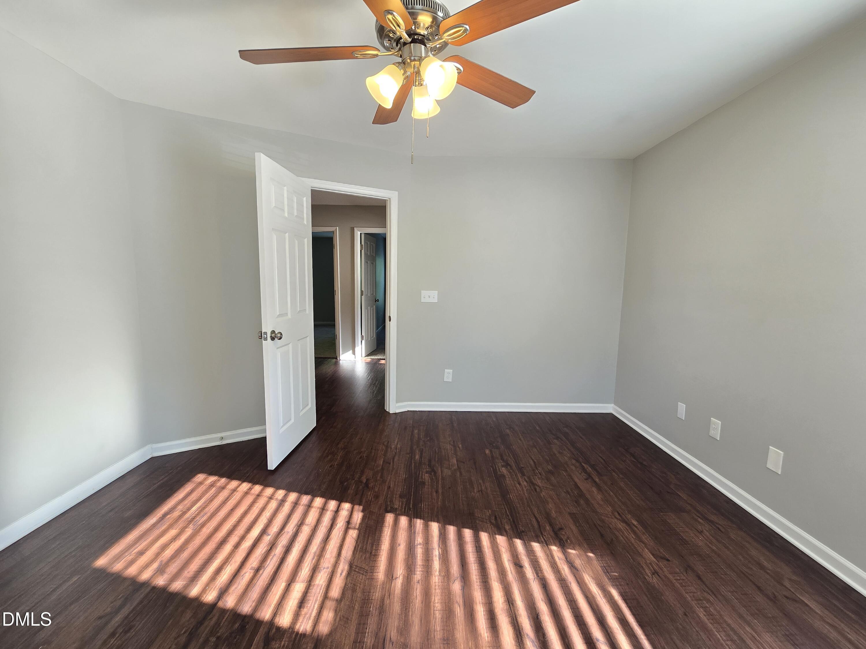 607 Pebblestone Drive Property Photo 19