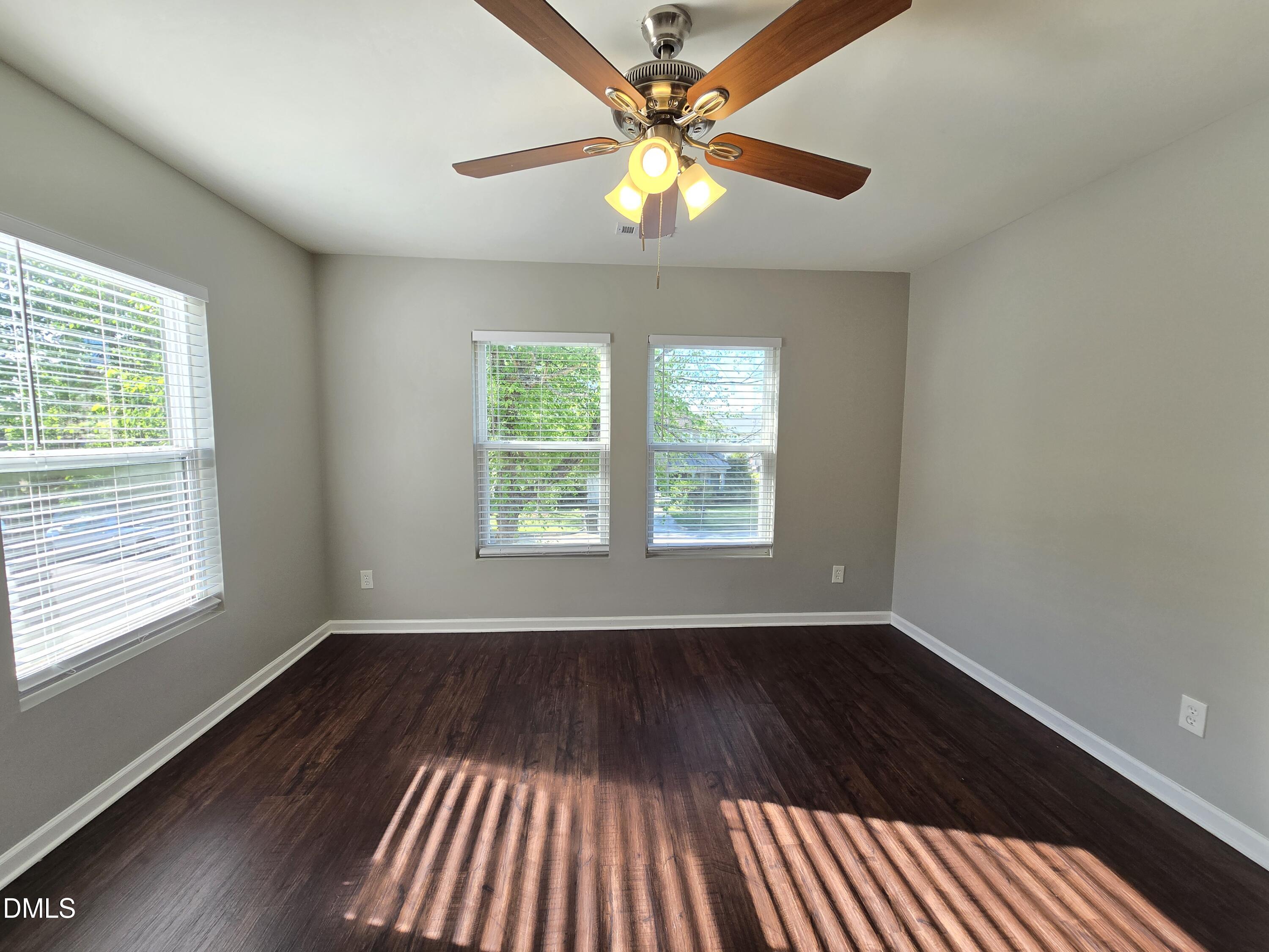 607 Pebblestone Drive Property Photo 20