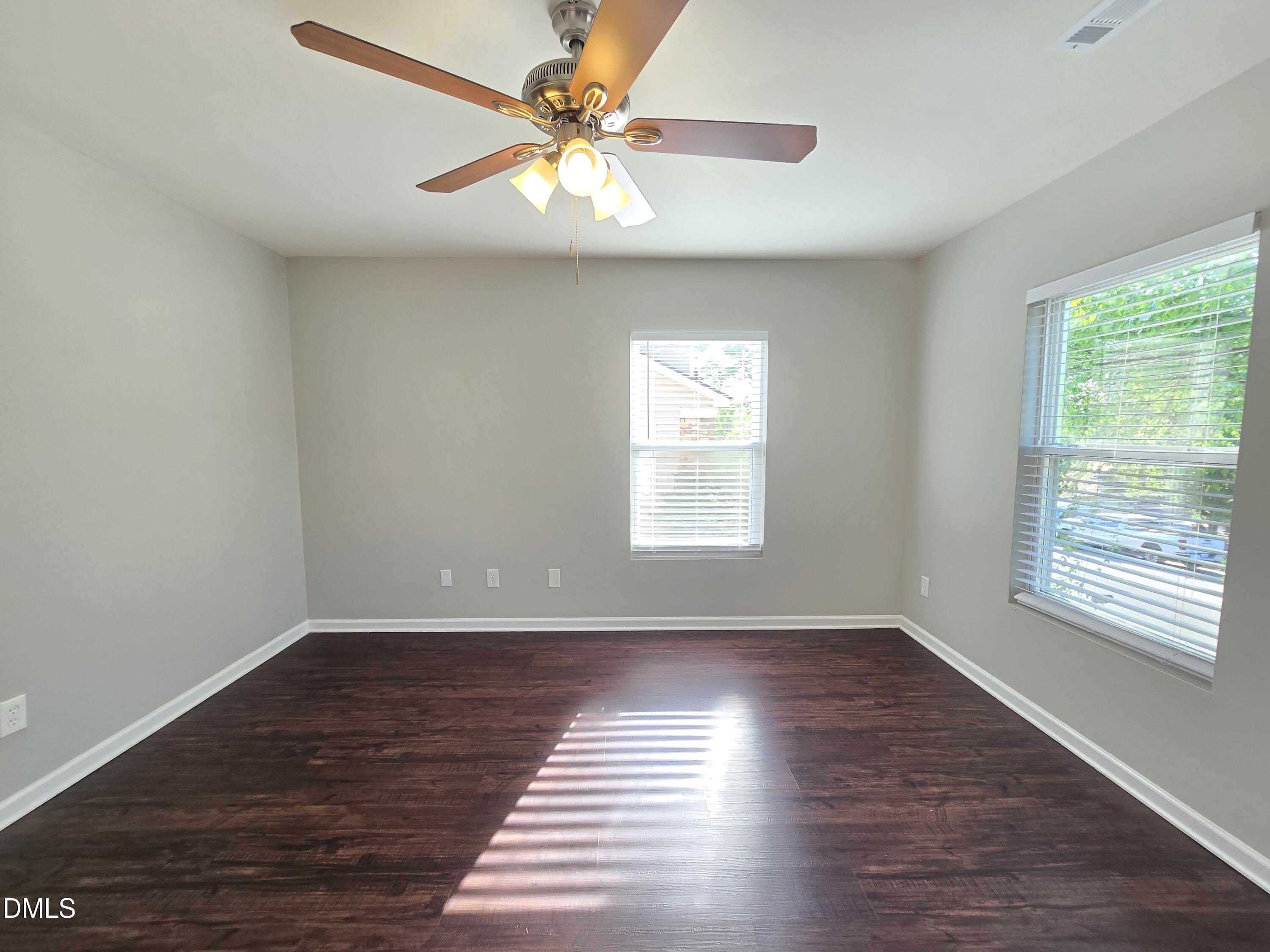 607 Pebblestone Drive Property Photo 21