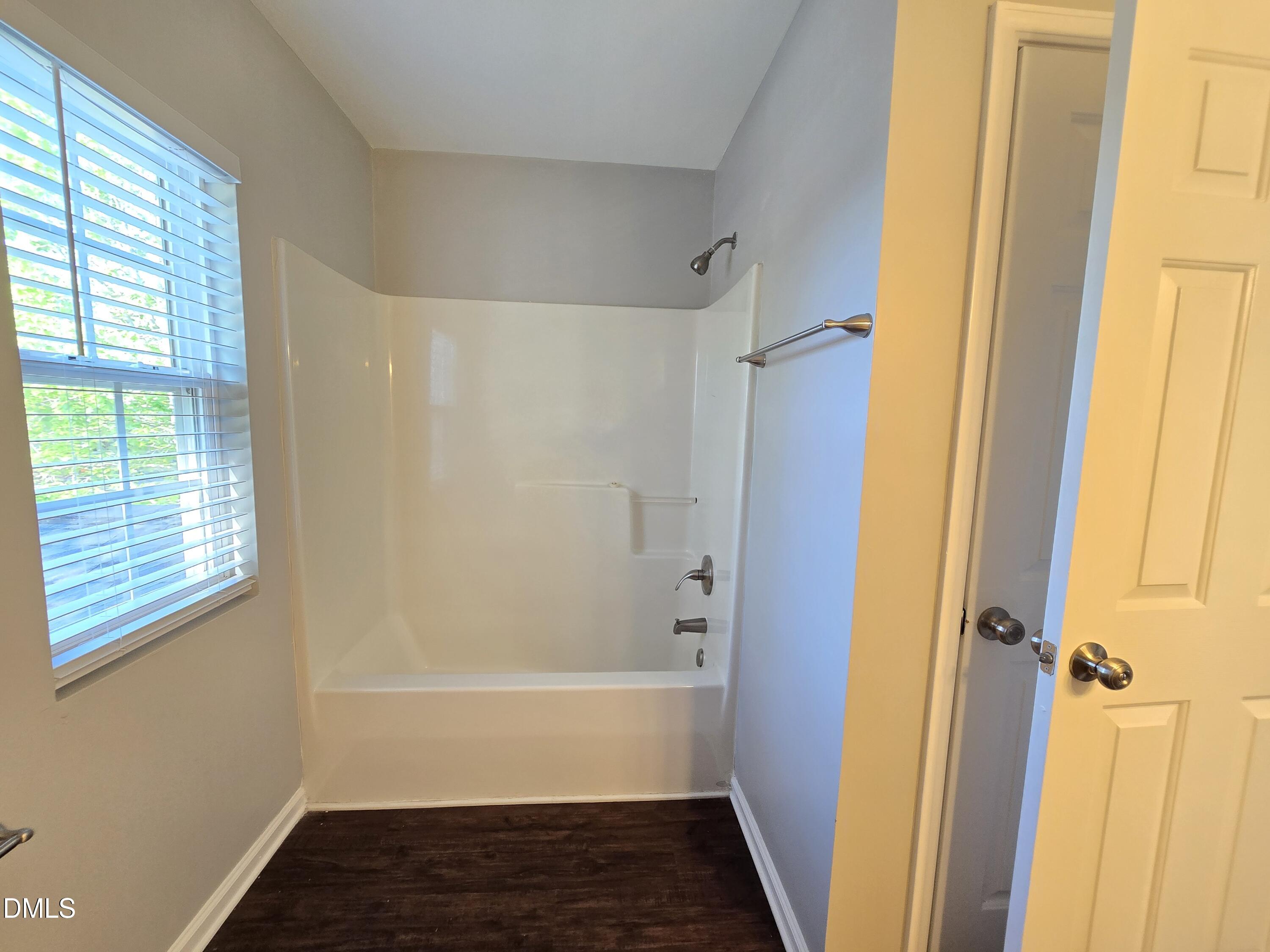 607 Pebblestone Drive Property Photo 22