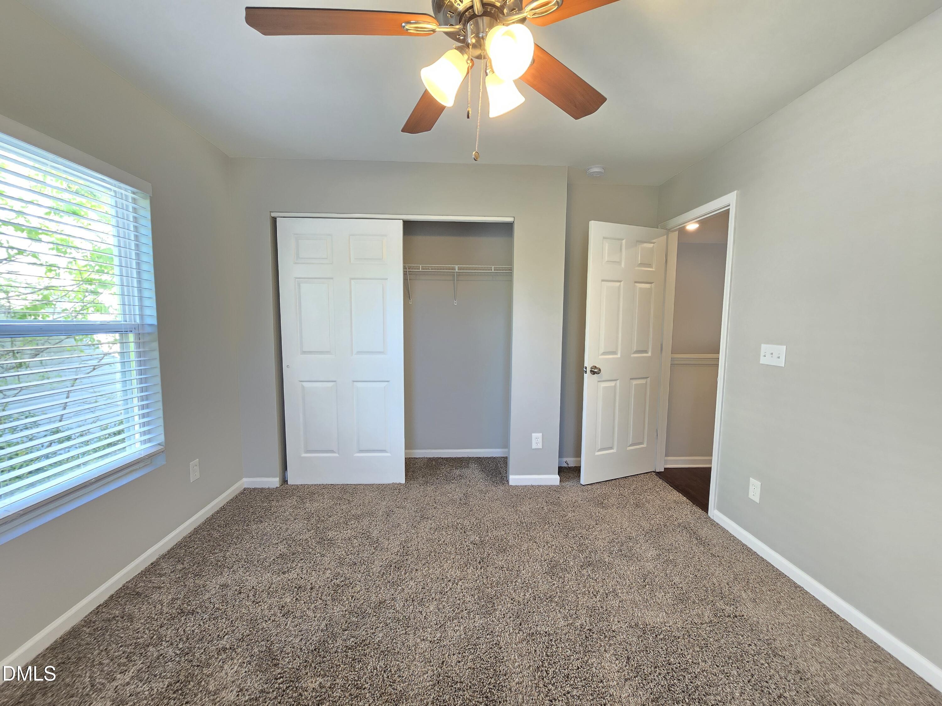 607 Pebblestone Drive Property Photo 24