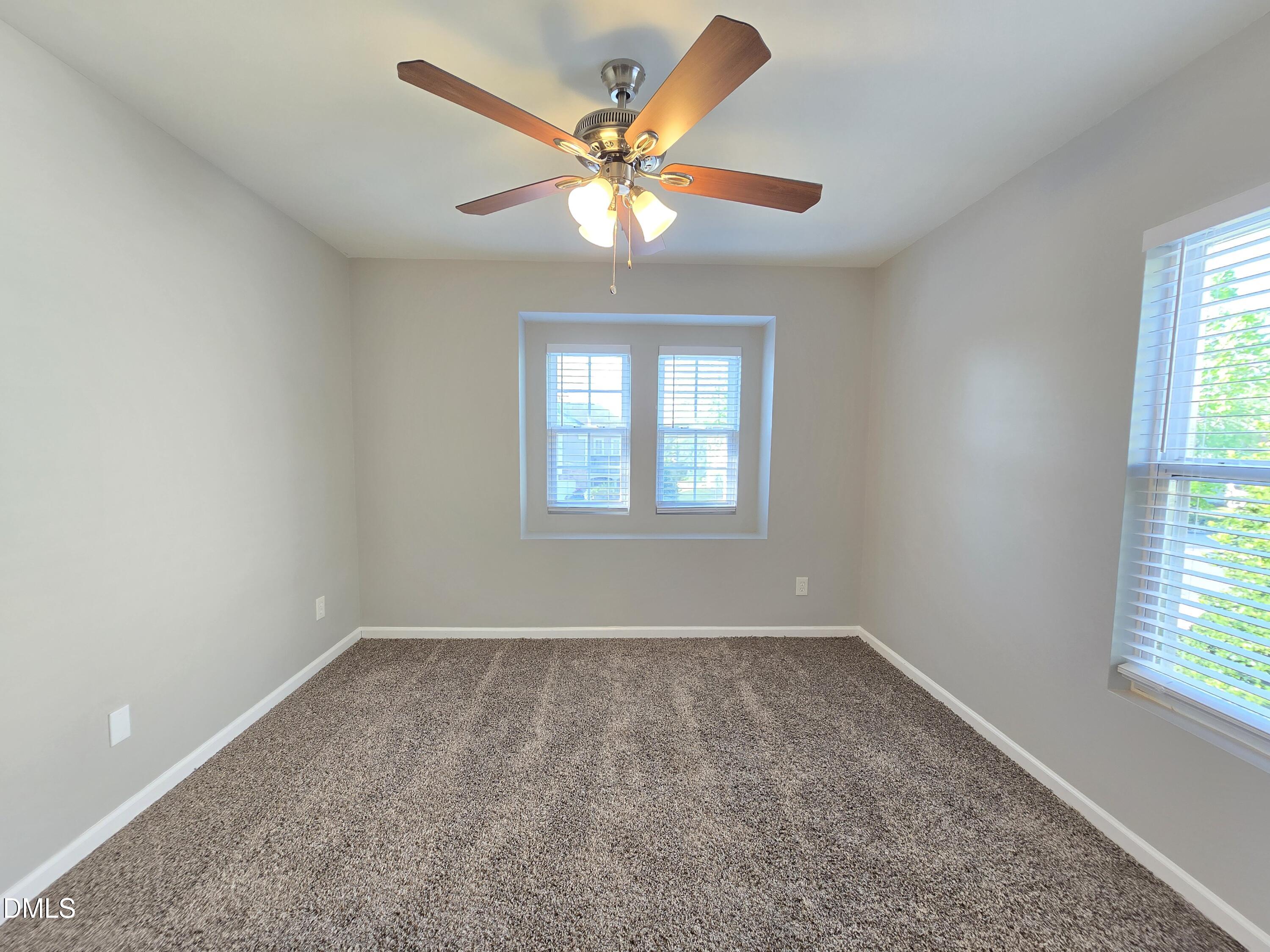 607 Pebblestone Drive Property Photo 25